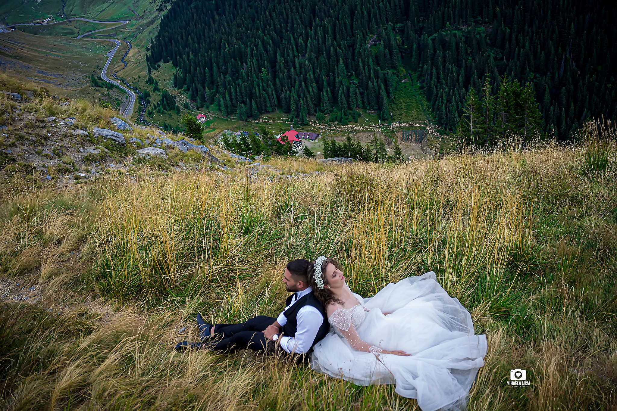 Fotograf nunta Bucuresti. MCM Happy Studio – Fotograf & Videograf Evenimente | Nuntă & Botez