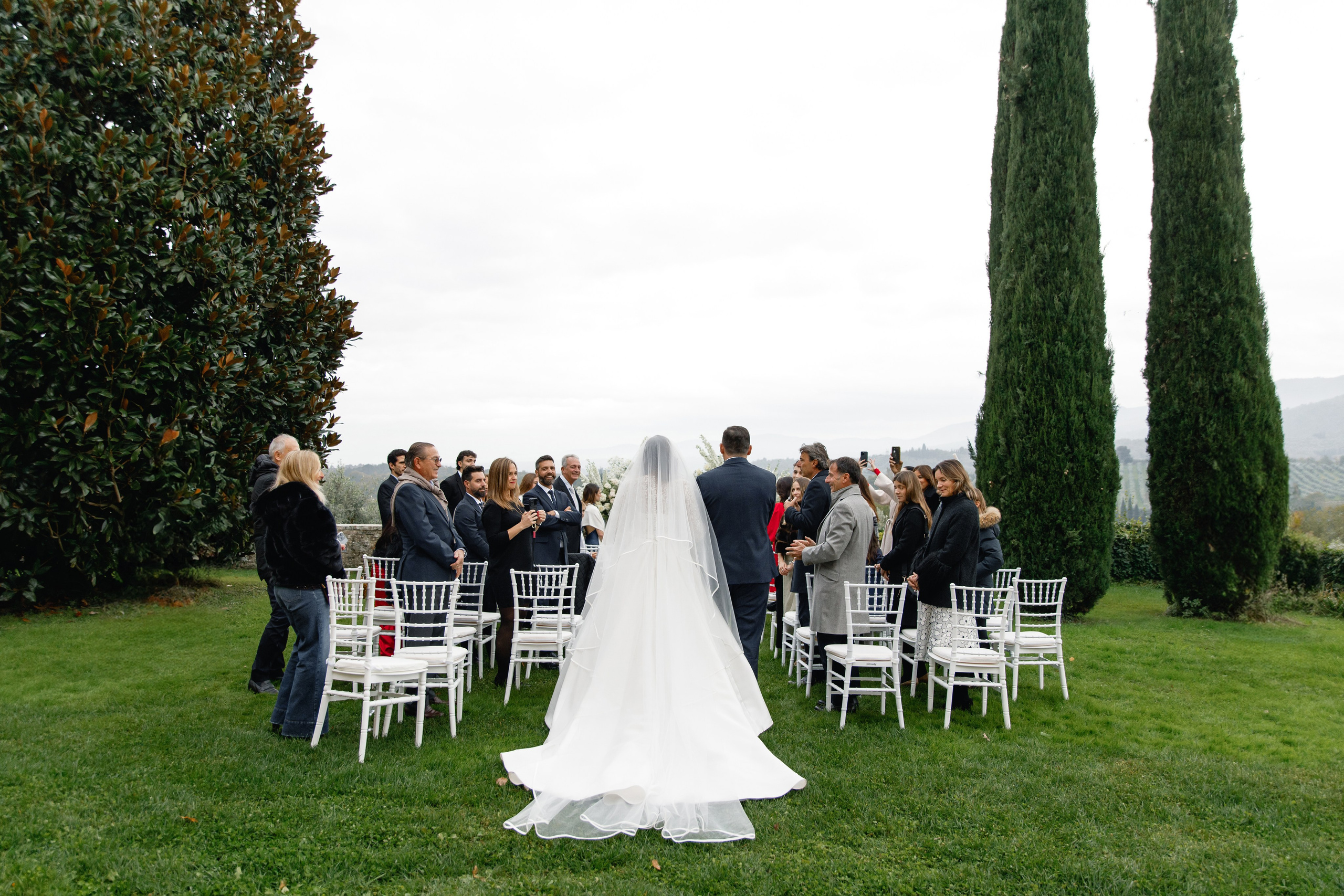Destination wedding Photographer Italy Tuscany Rome Como Umbria. Wedding Photographer Rome Tuscany Como Sicily Puglia Amalfy Italy- Oksana Savenchuk
