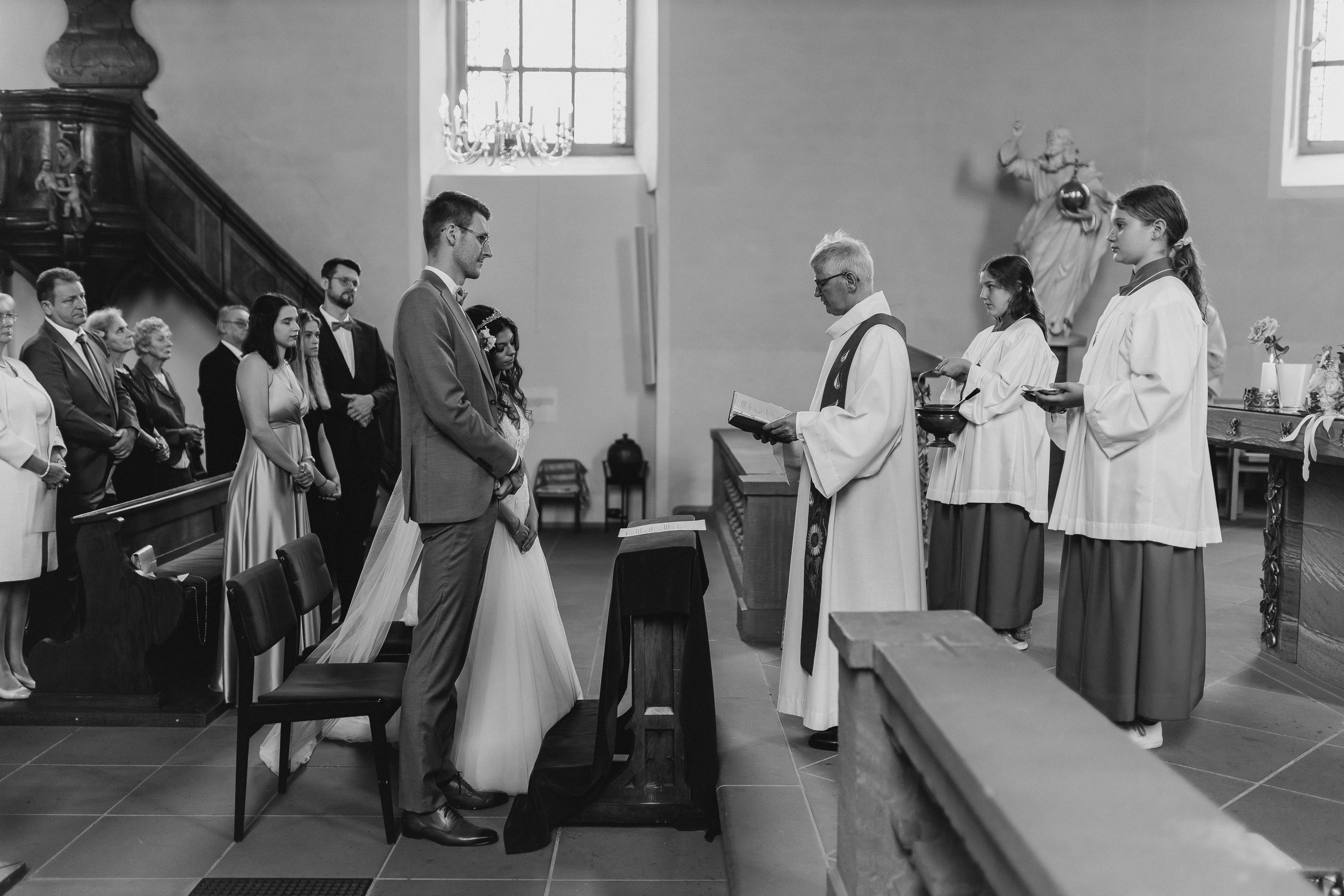 Hochzeitfotografin. Familien-, Hochzeits- und Newbornfotografin Neustadt an der Weinstraße
