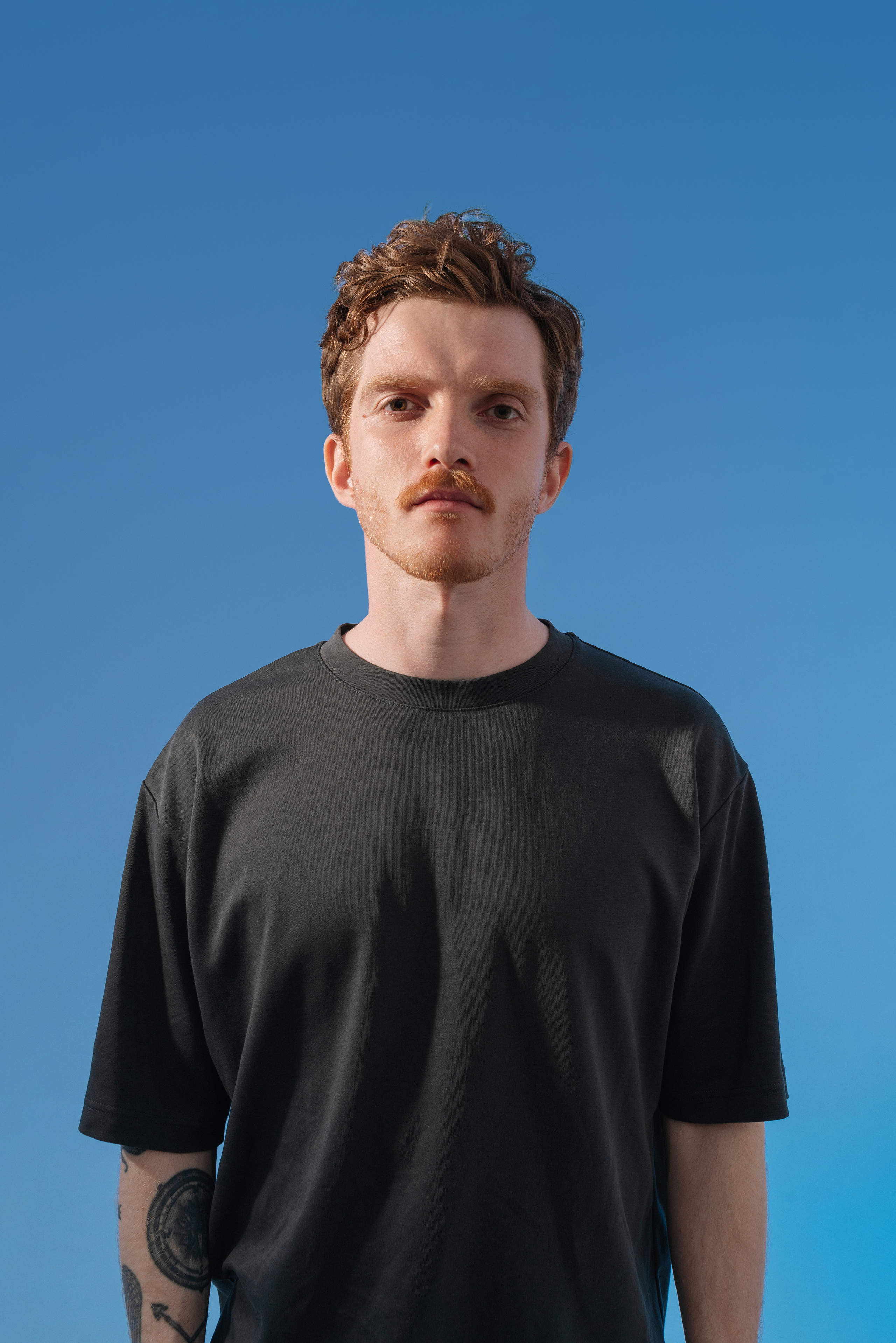 Corporate&professional. Hey, that’s me, sarah