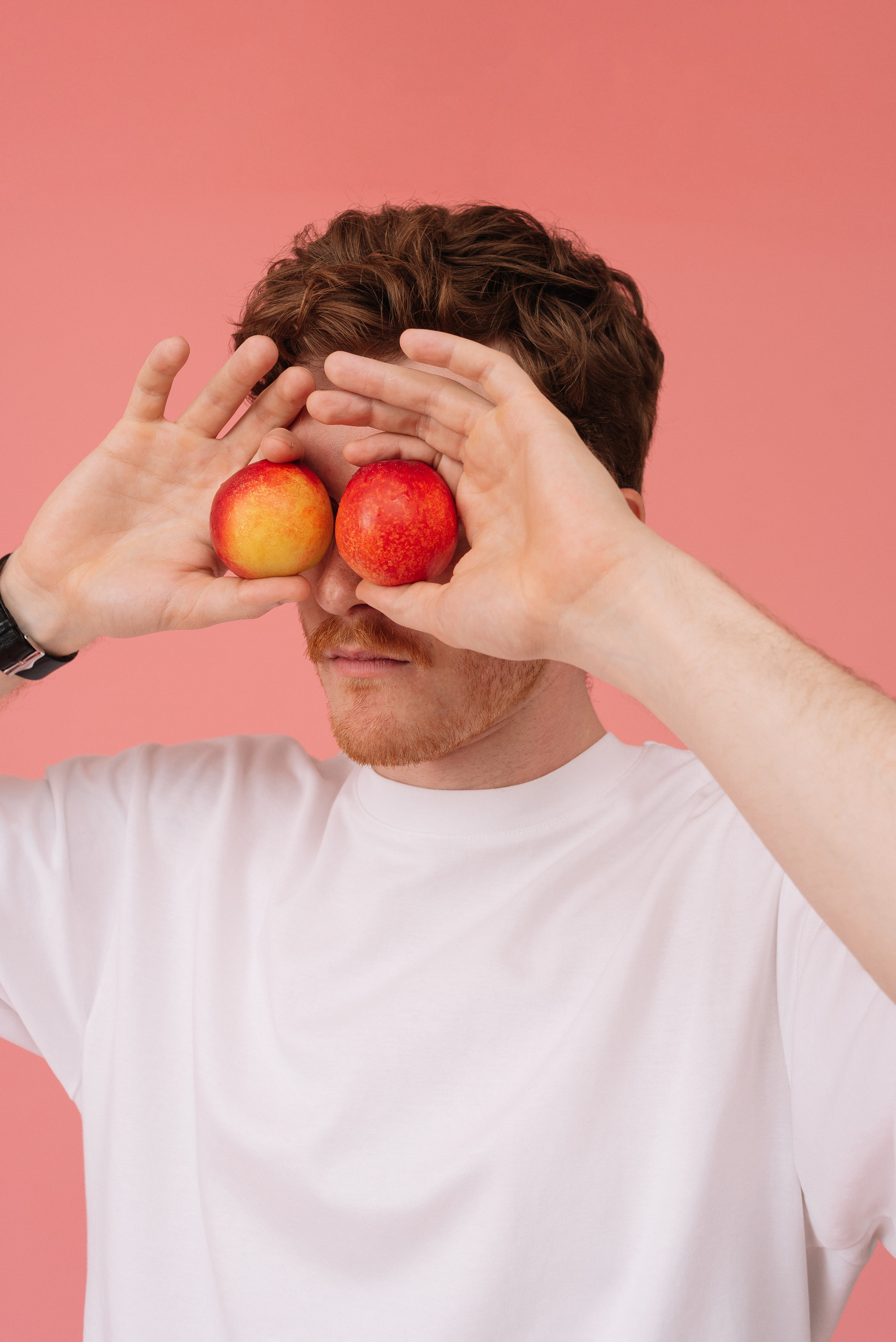 Corporate&professional. Hey, that’s me, sarah