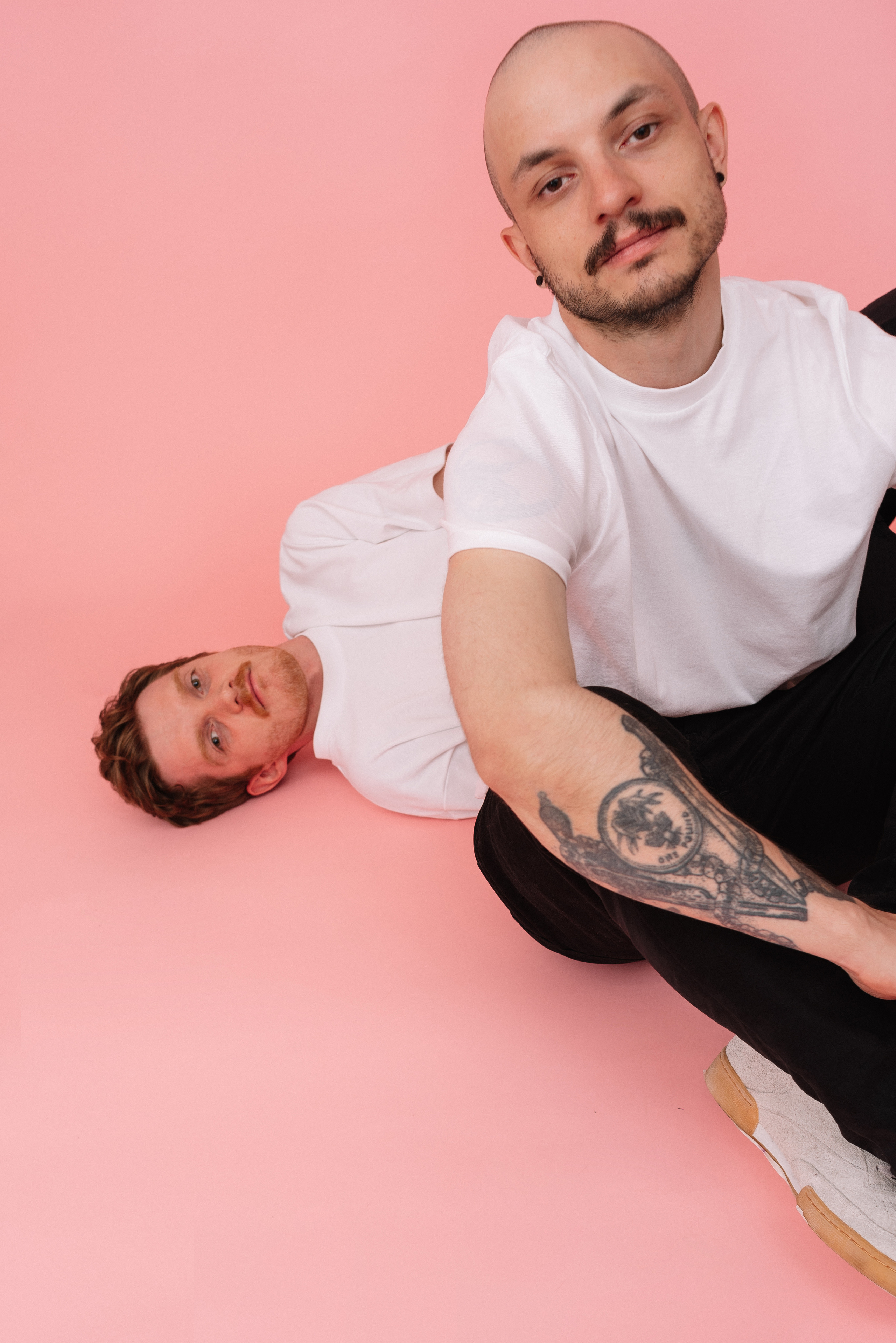 Corporate&professional. Hey, that’s me, sarah