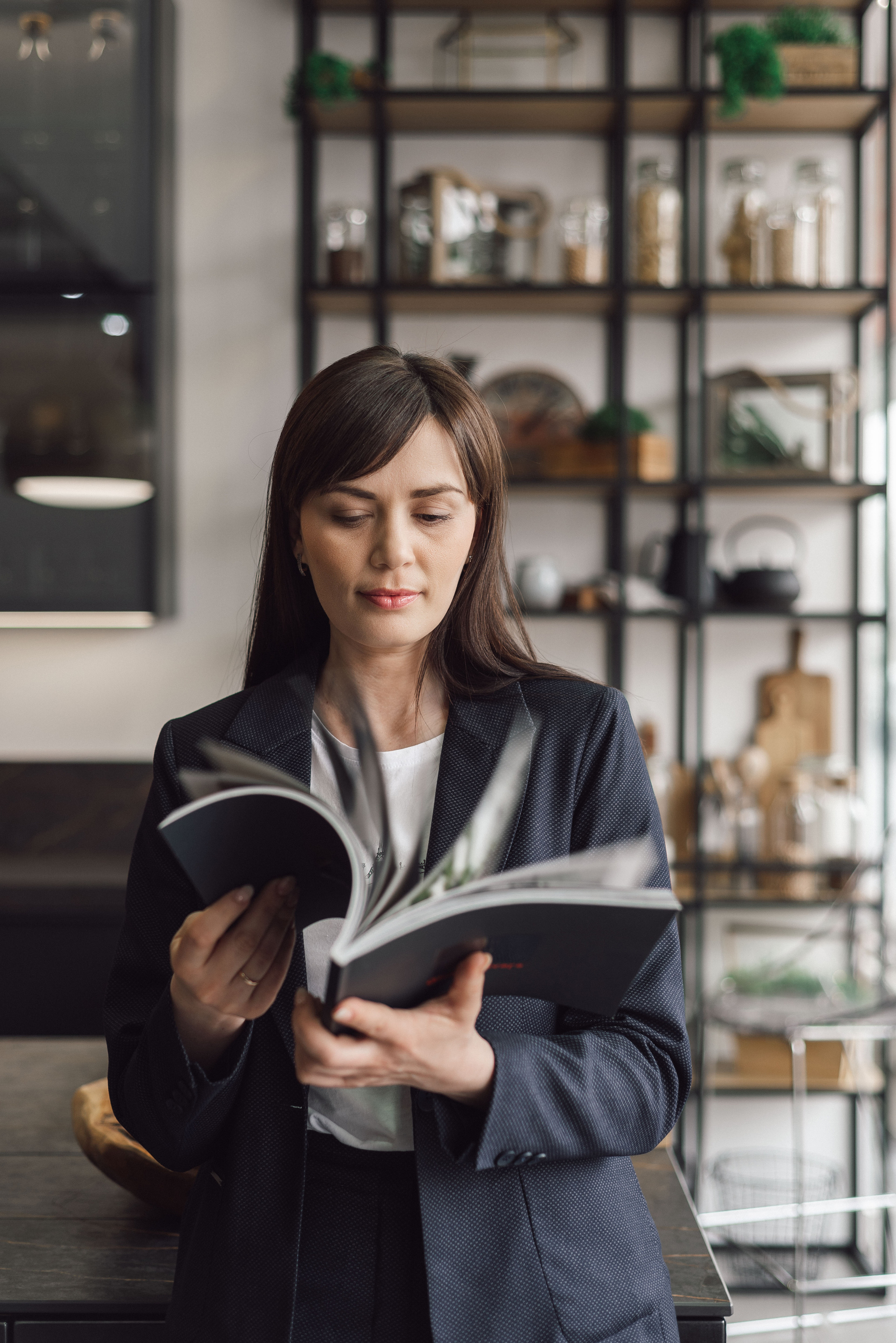 Corporate&professional. Hey, that’s me, sarah