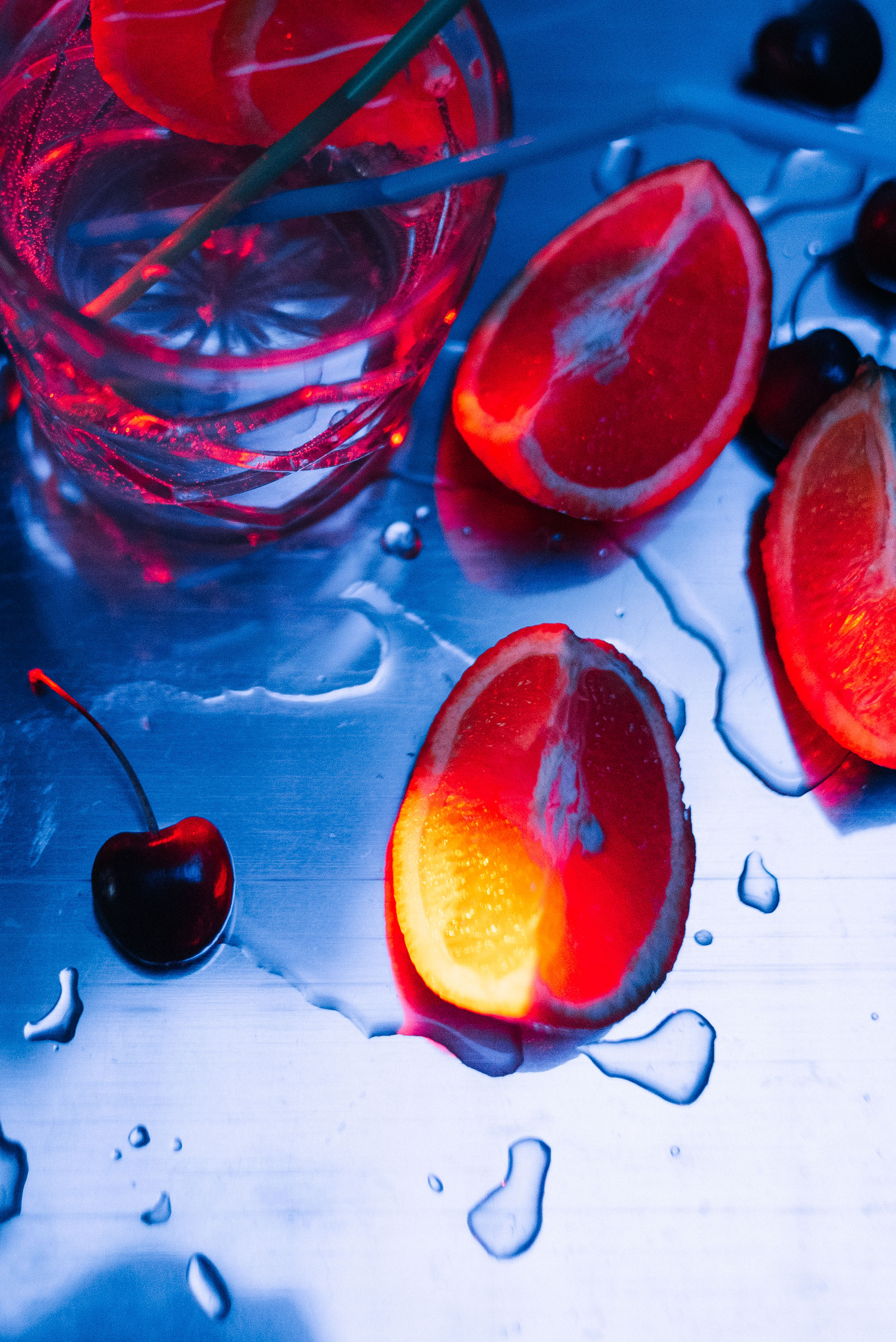 Still life. Hey, that’s me, sarah