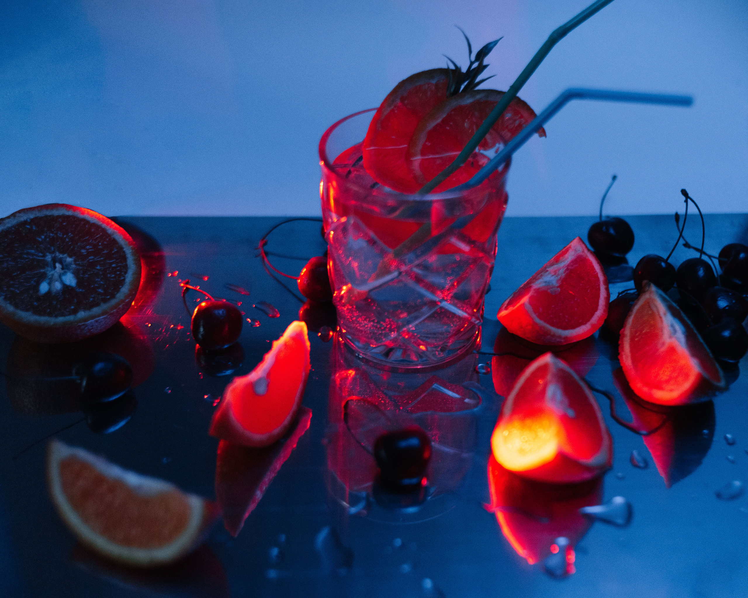 Still life. Hey, that’s me, sarah