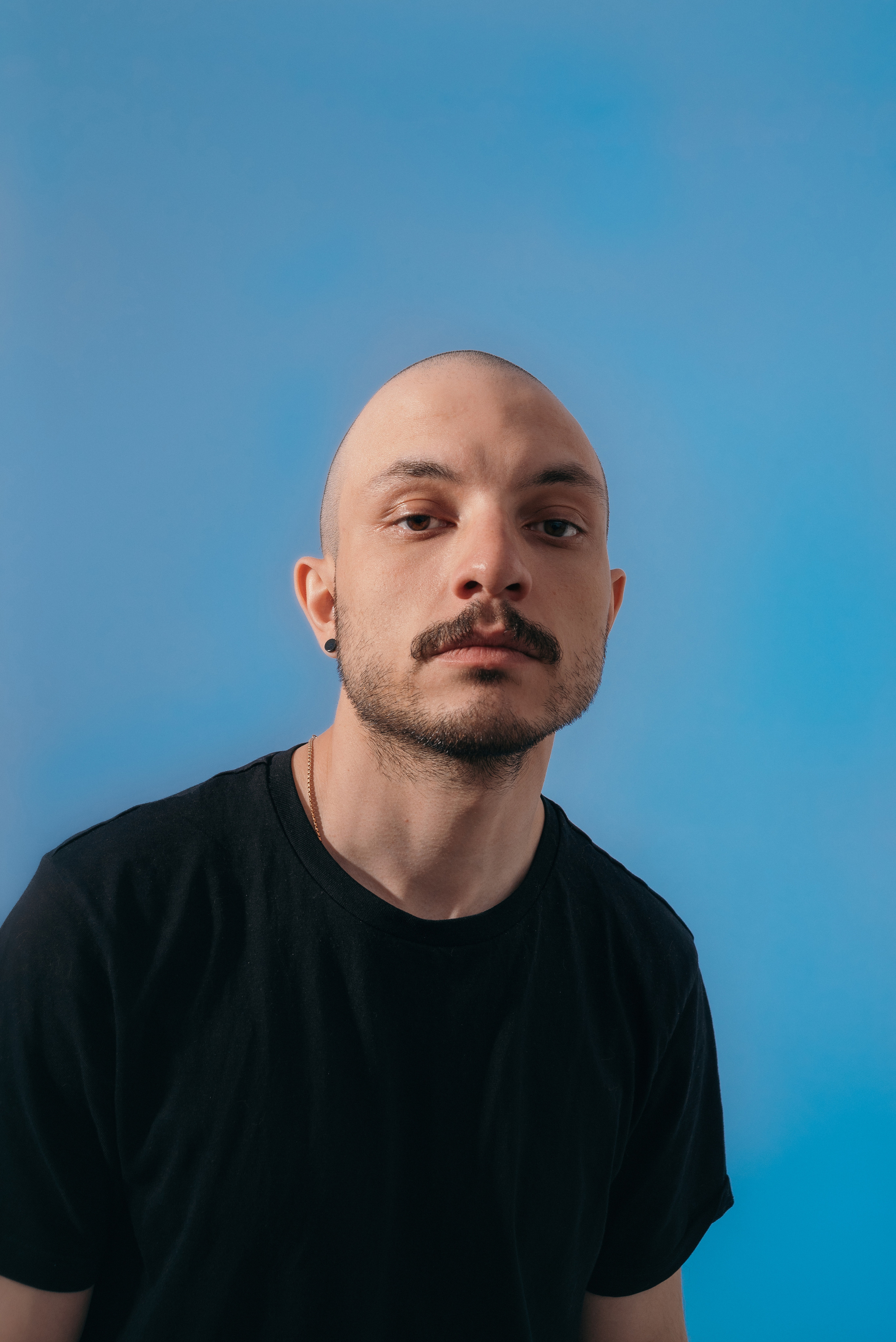 Corporate&professional. Hey, that’s me, sarah