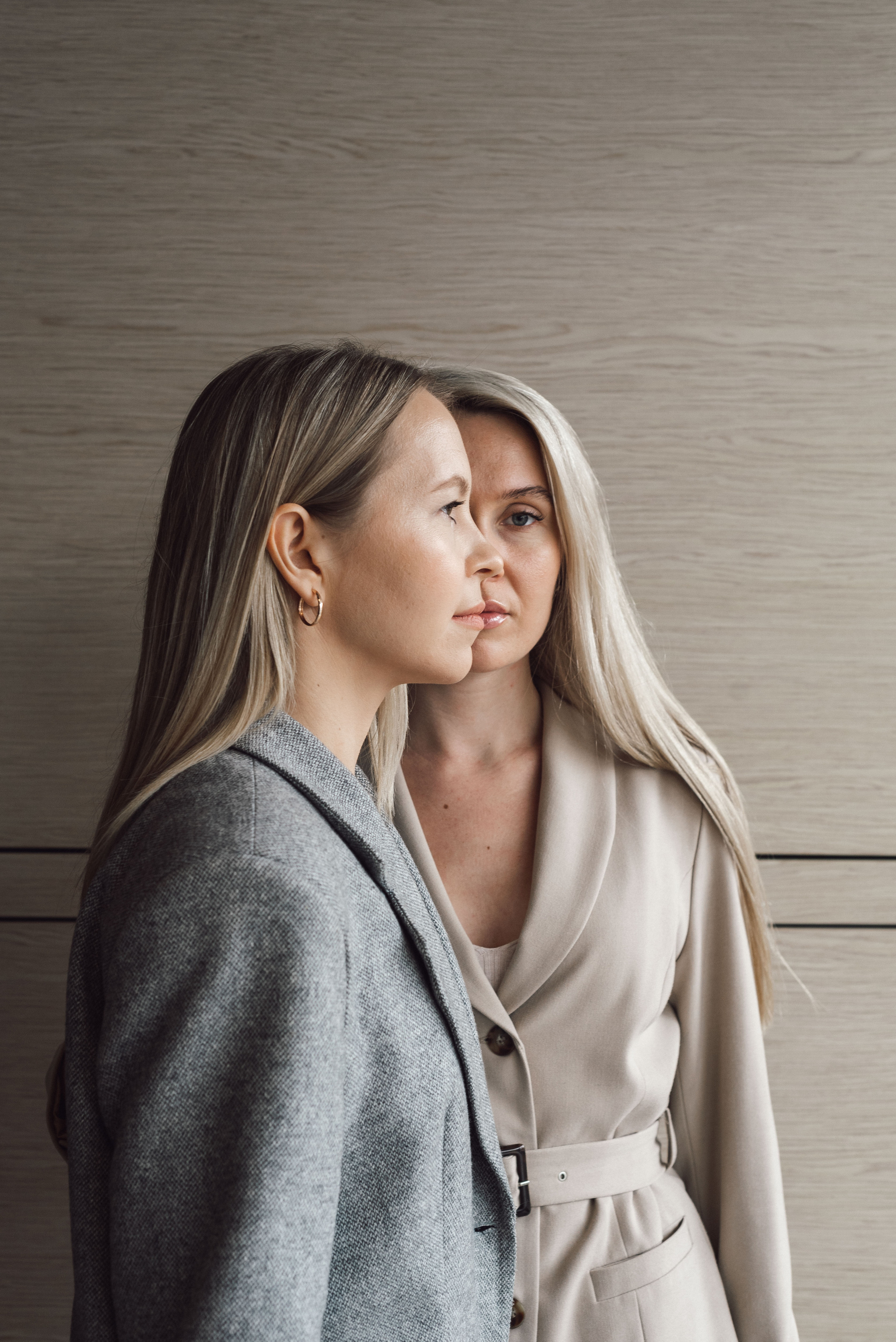 Corporate&professional. Hey, that’s me, sarah