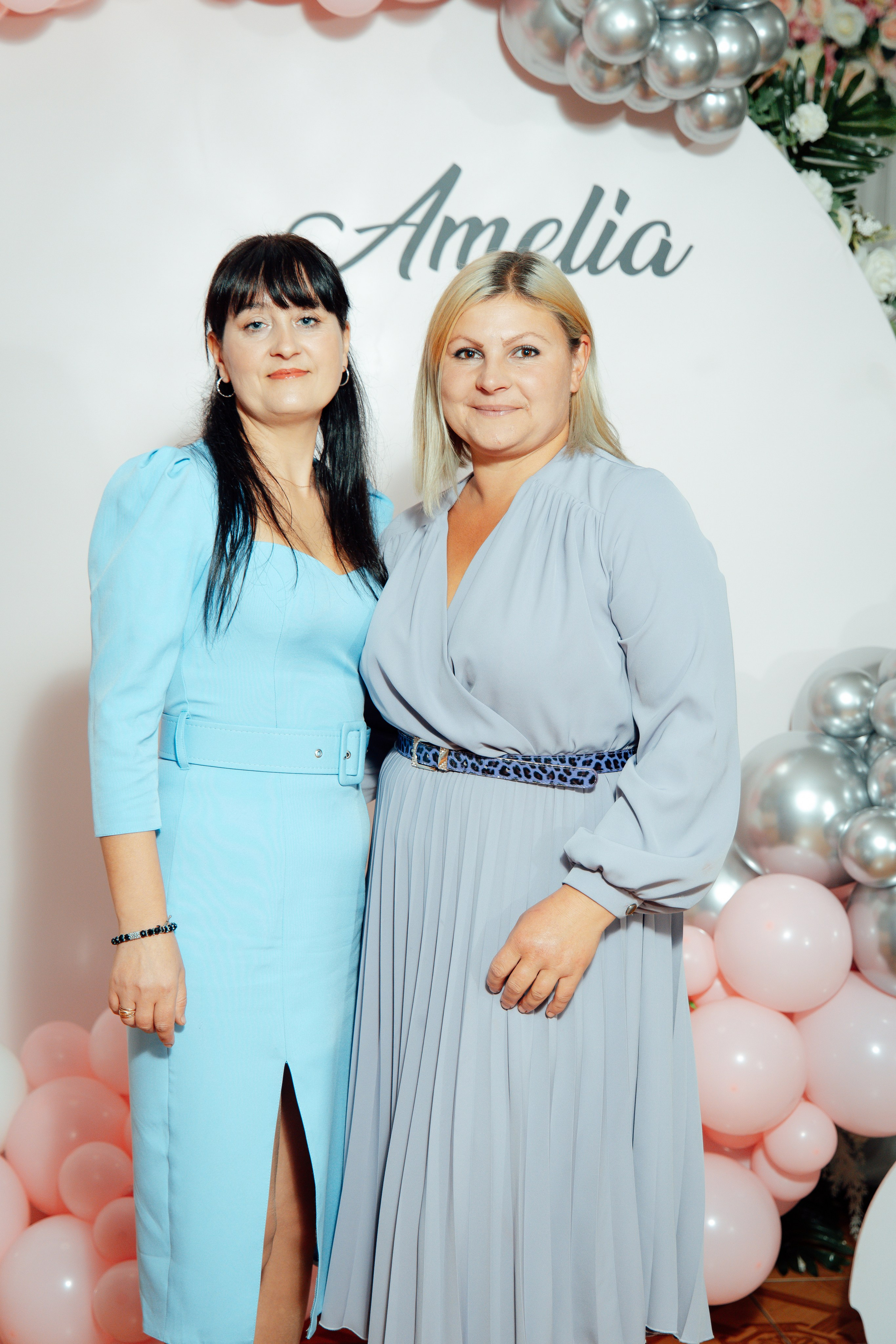 Cumetrie. Свадебный Фотограф, Детский и семейый Фотограф Молдова