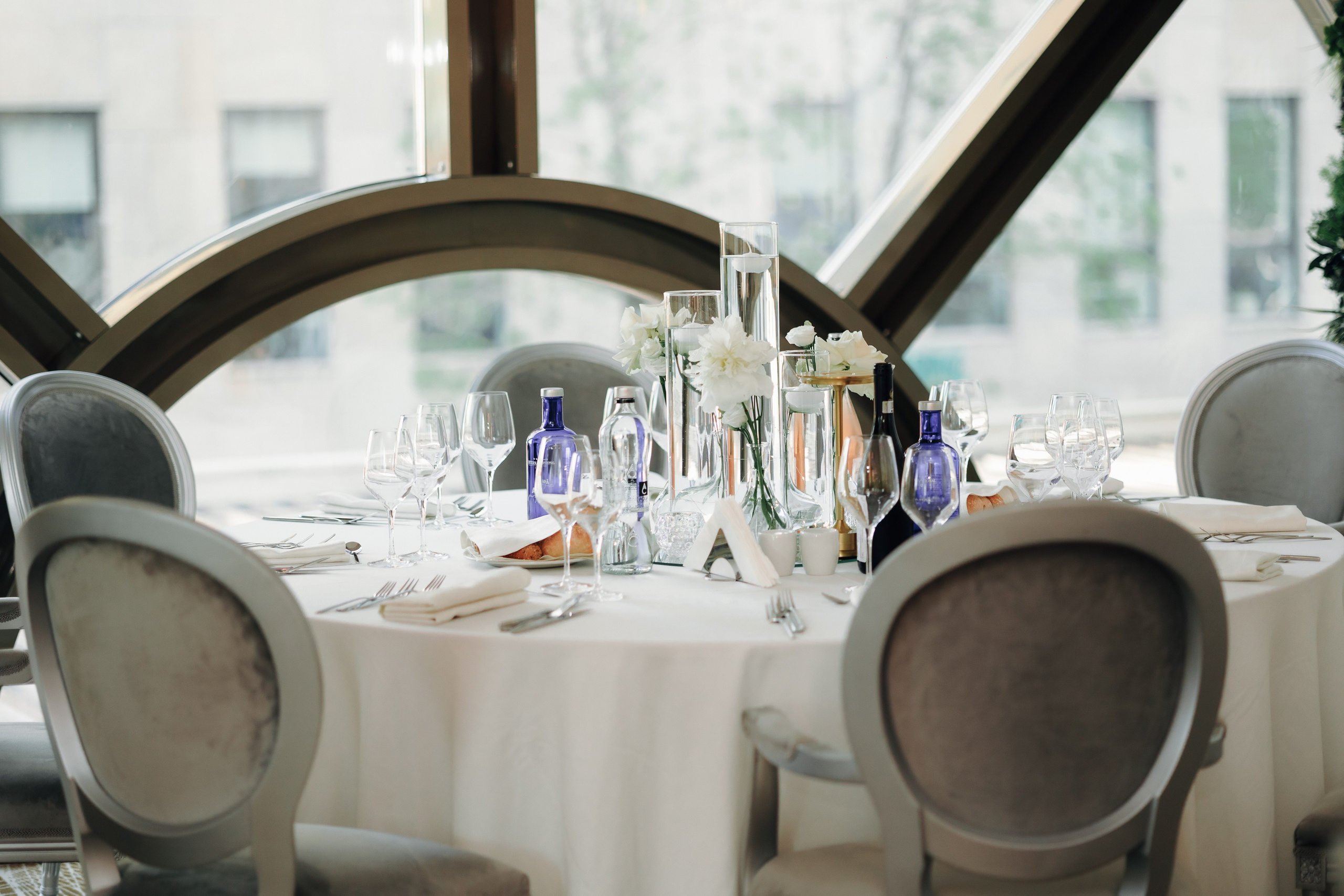 Alina & Alex. MovieFrames.ro