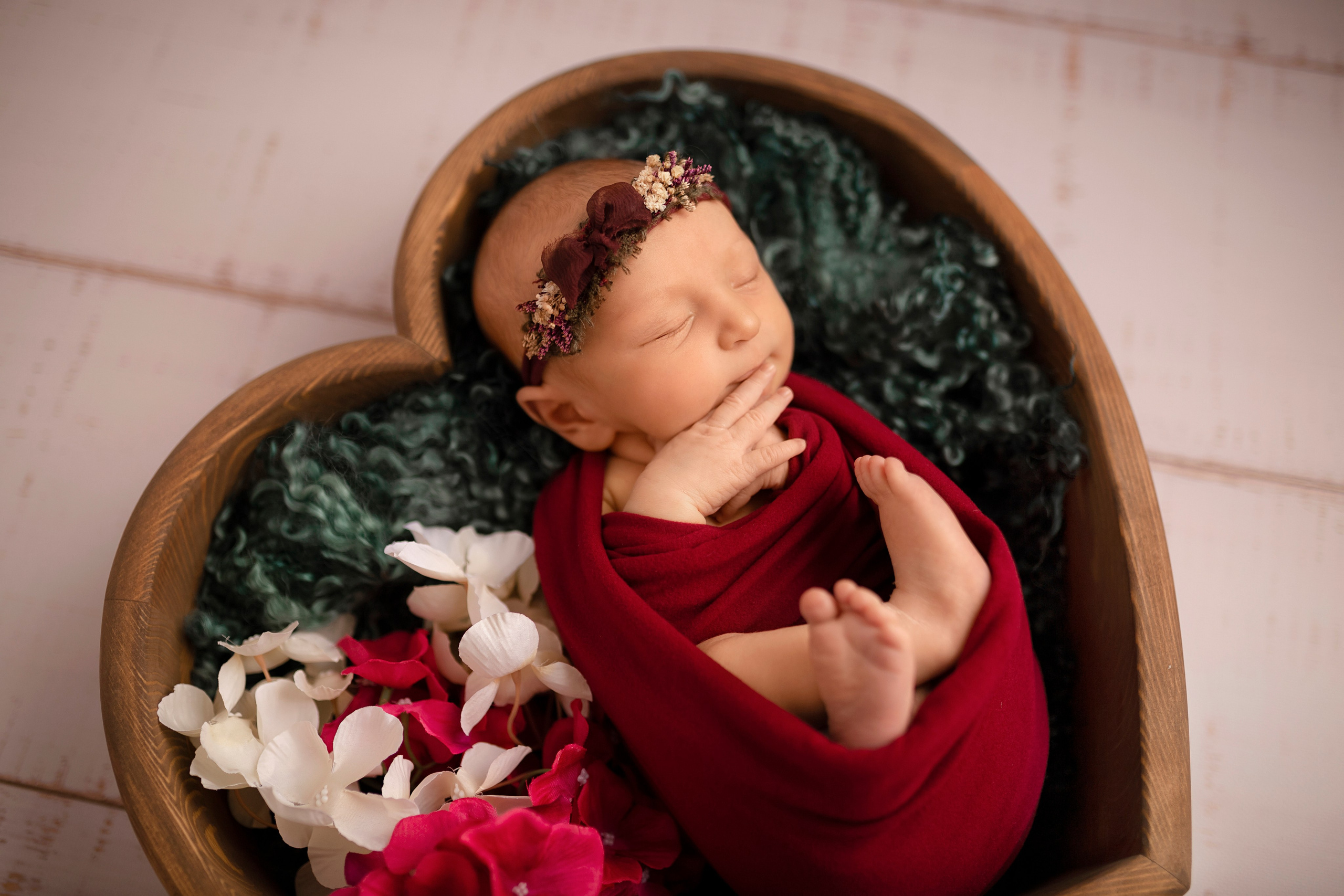 Neugeborene. Neugeborenen, Kinder, Familie Fotografin Oberhausen NRW Marina Lykov