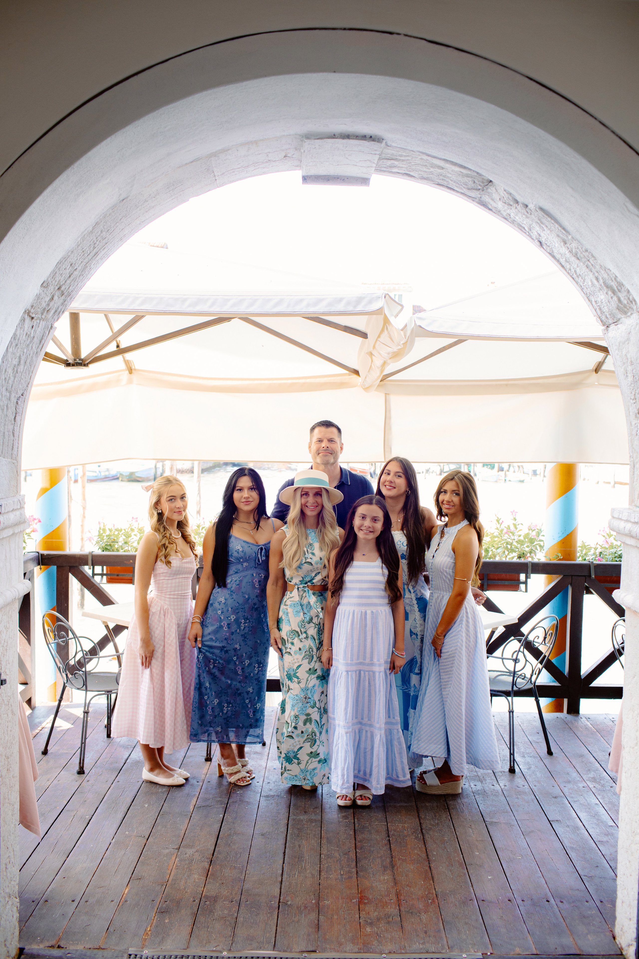 Family and pregnancy. Iurkovski PHOTOGRAPHY in Europe. Luxury destination weddings and events