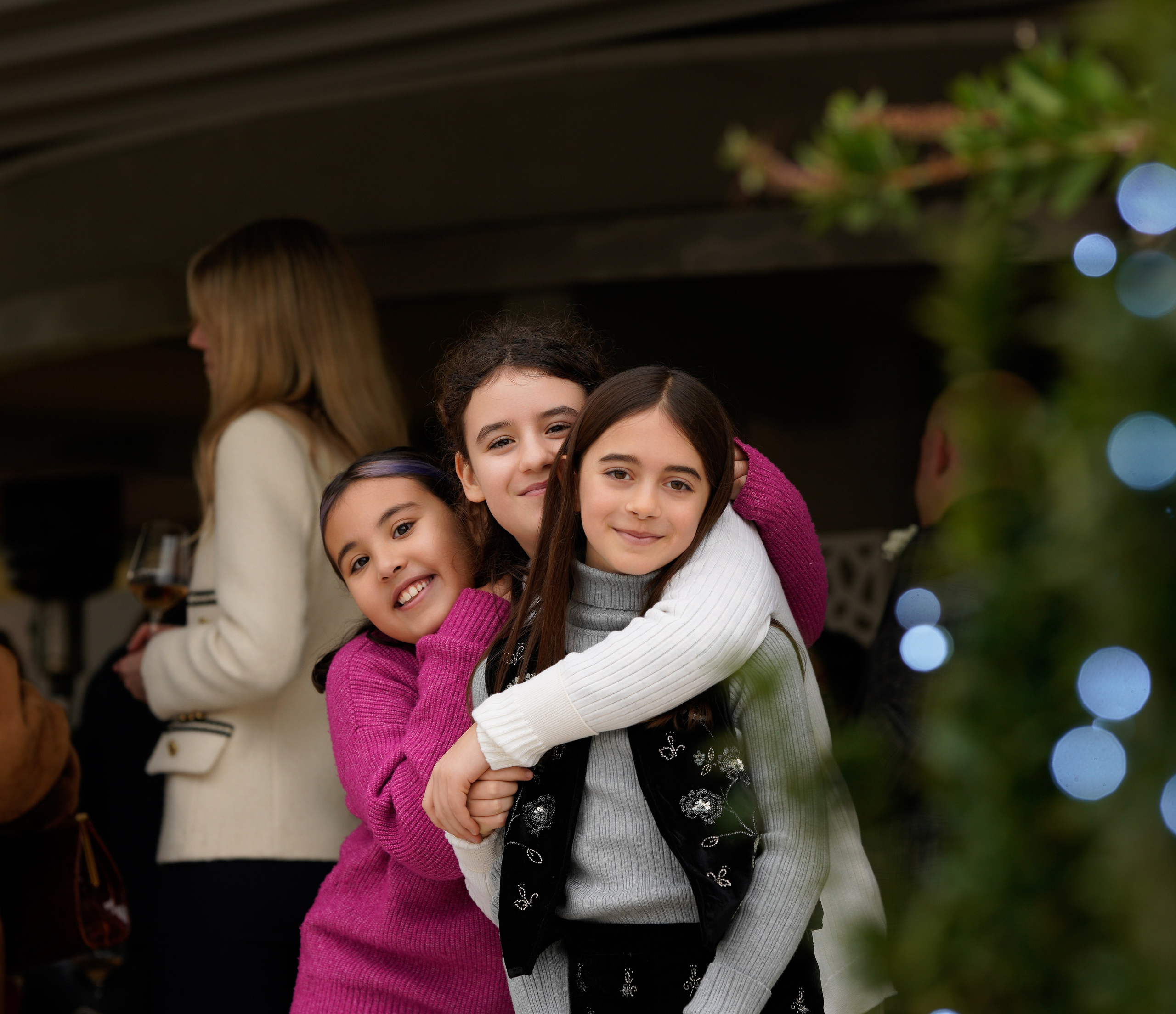 Alessandro e Irina Ravenna. Фотограф в Риме. Гид по Риму. Фотограф Италия. Гиды по Италии. Фотосессия в Риме. Экскурсия в Риме с Русскоговорящим гидом. Гид Италия