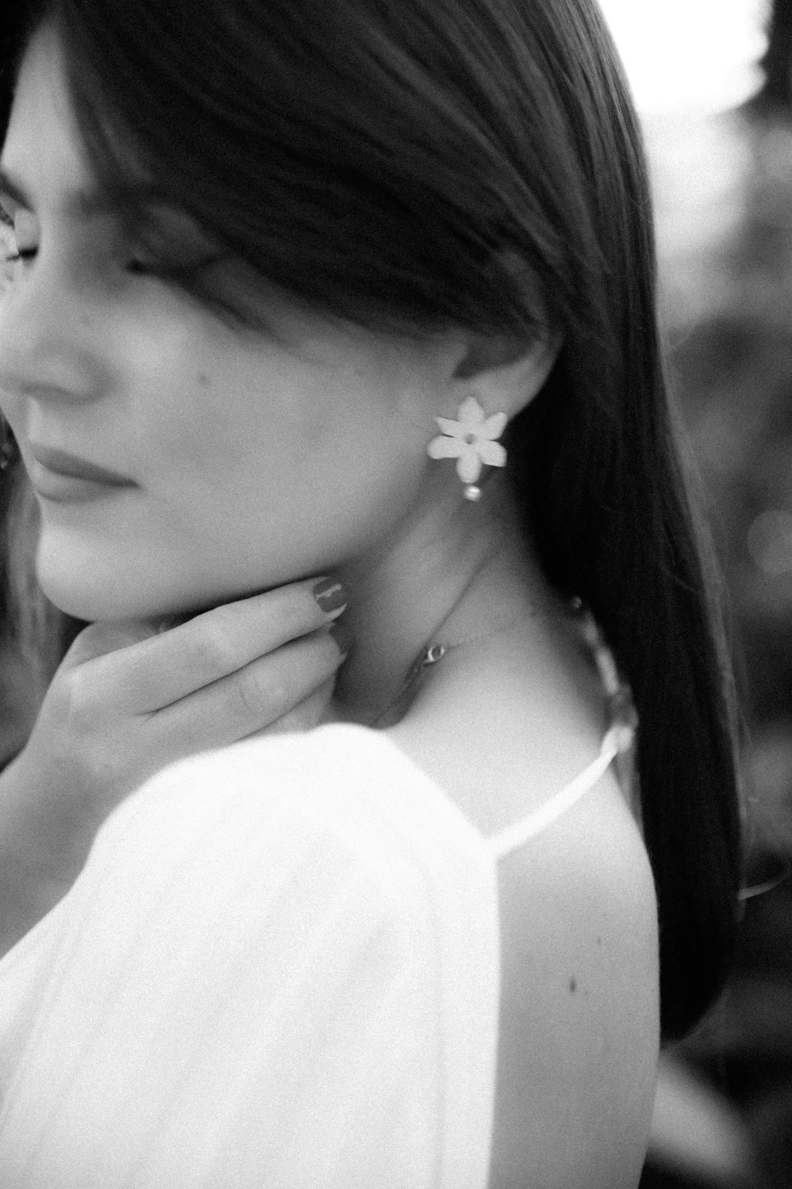 Toscan gold. Patricia Morenci — Mountain Adventures for the Wild at Heart