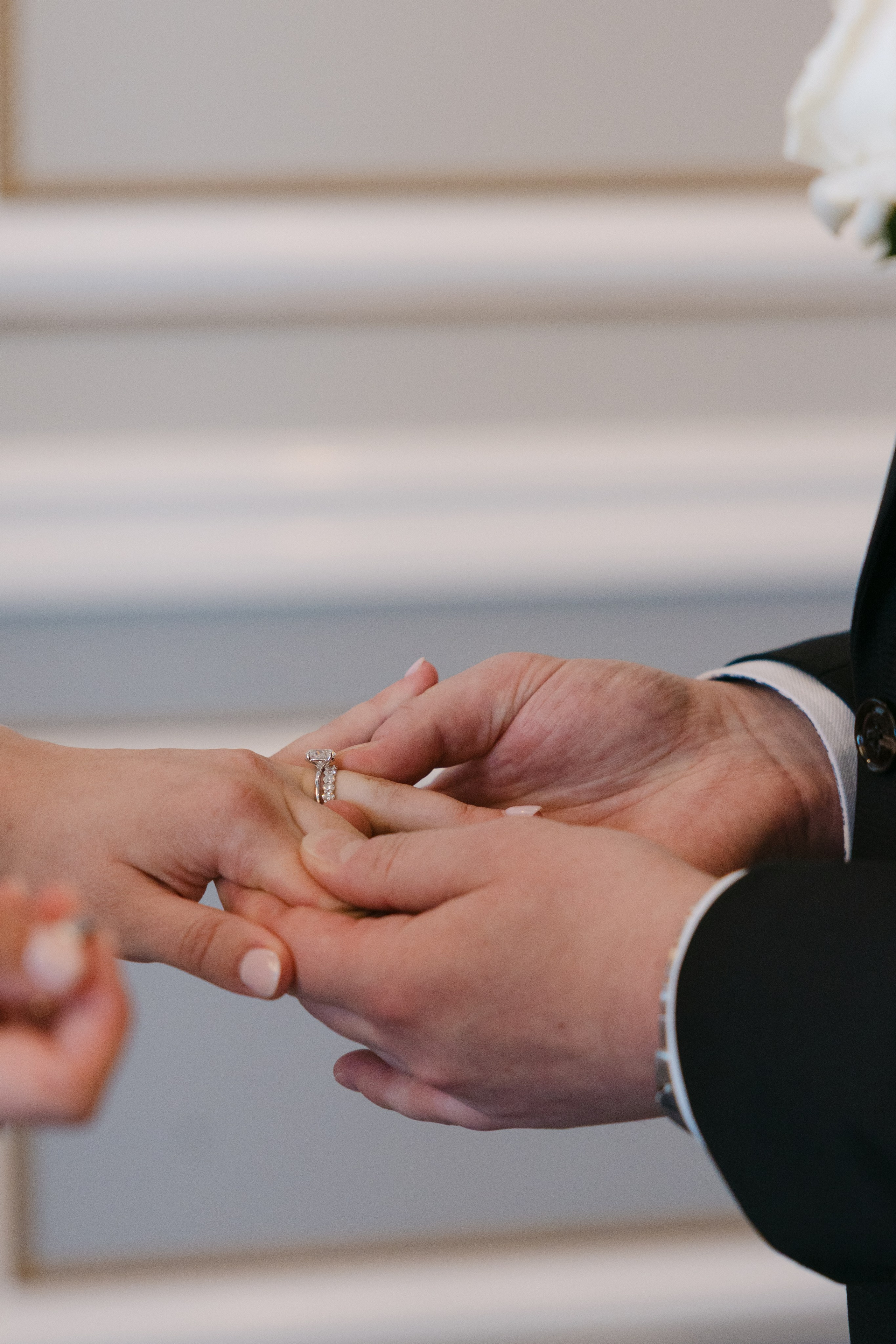 C&j. Wedding photography and videography in Regina, Saskatchewan