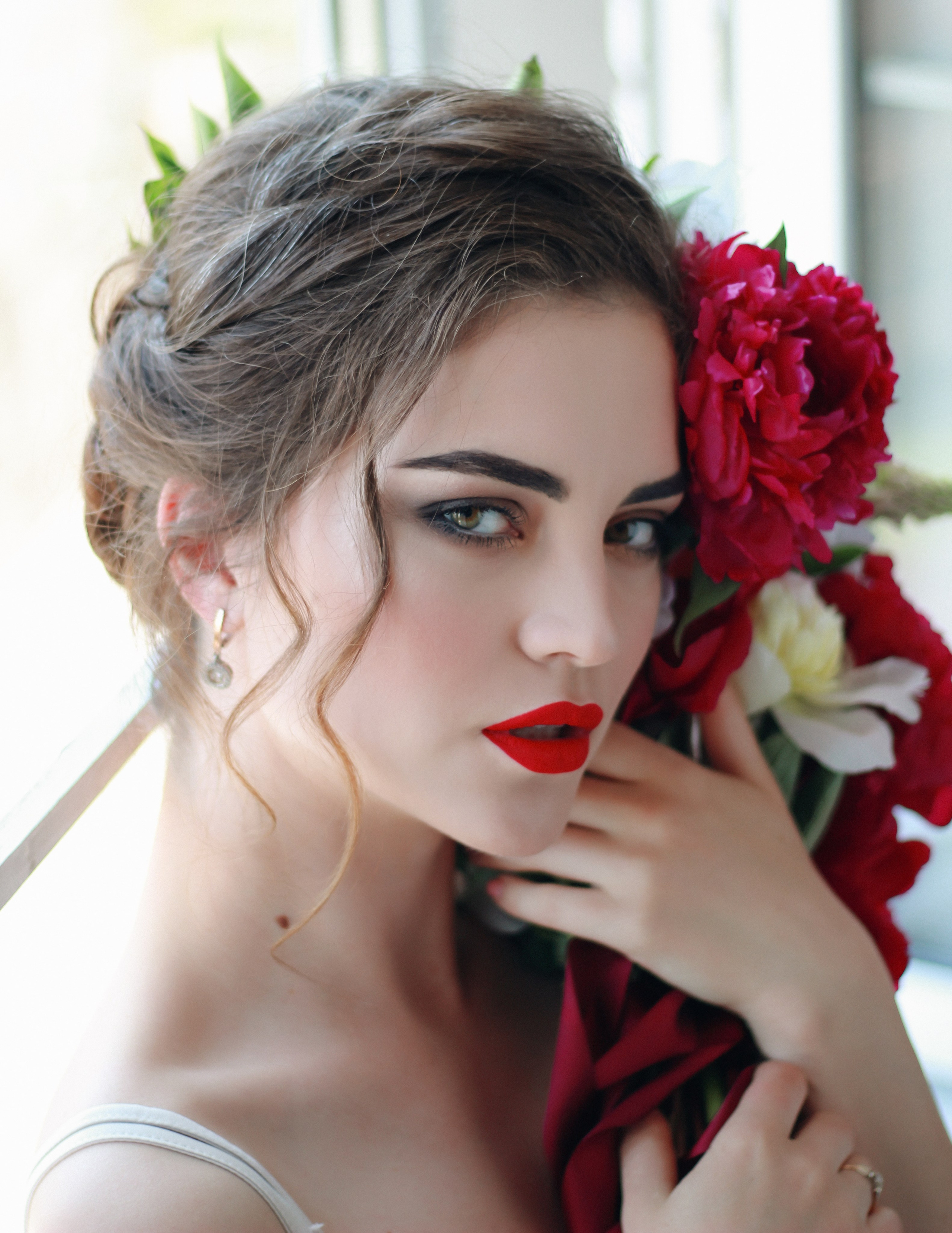 Ekaterina and Artem. Alexia Frame Photographer