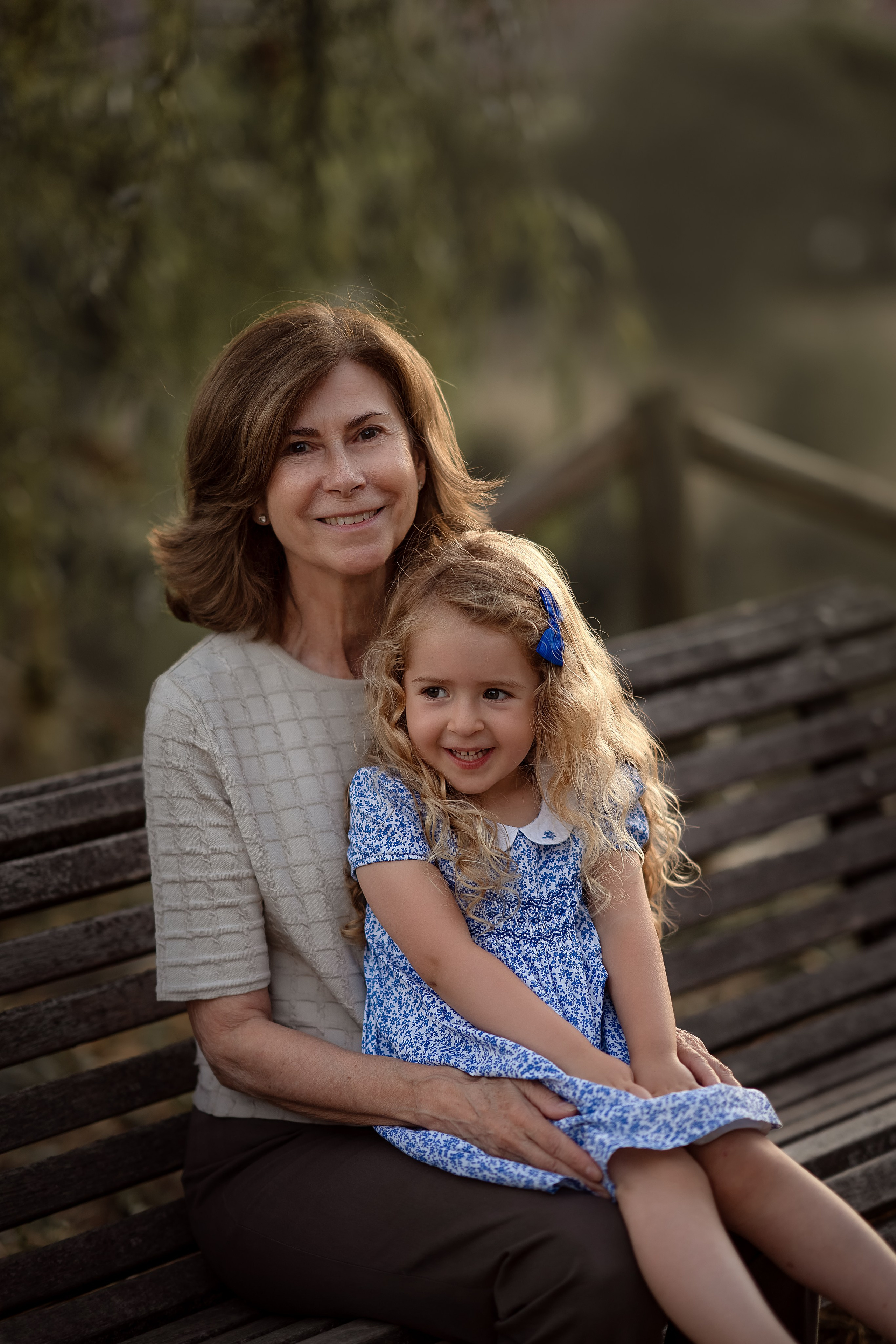 Fotógrafo Madrid, España. Fotografo Madrid. Fotografía Madrid, España. Fotógrafo infantil y familiar. Foto familiar Madrid, España. Foto niños Madrid. Foto retratos Madrid. Fotógrafa Madrid. Fotos de calidad Madrid. Sesiones de fotografía en Madrid. Fotógrafo de calidad. Fotógrafo de alto nivel. Elena Lukicheva fotógrafo