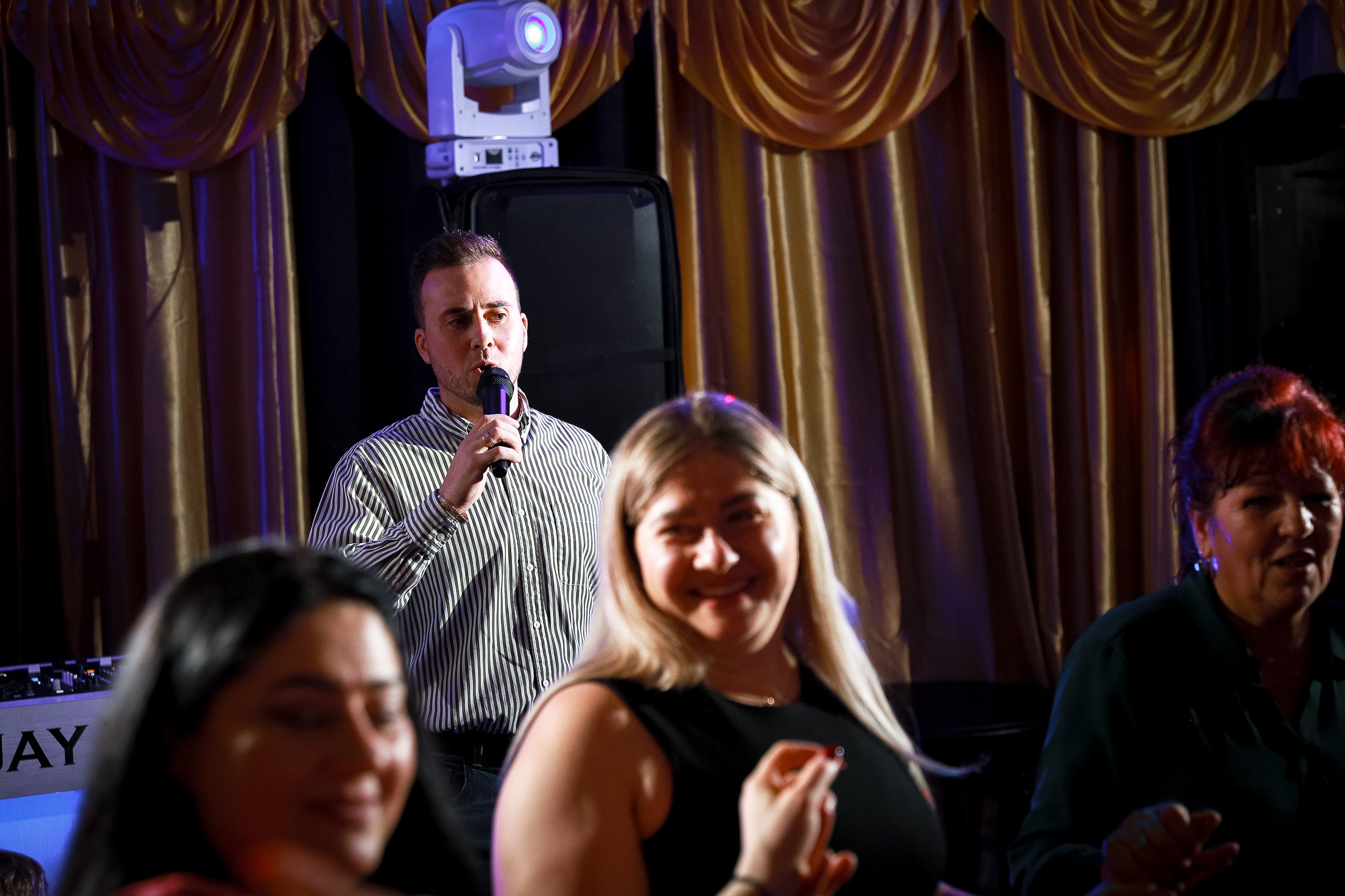 Parties. Https://valphoto.wfolio.pro/