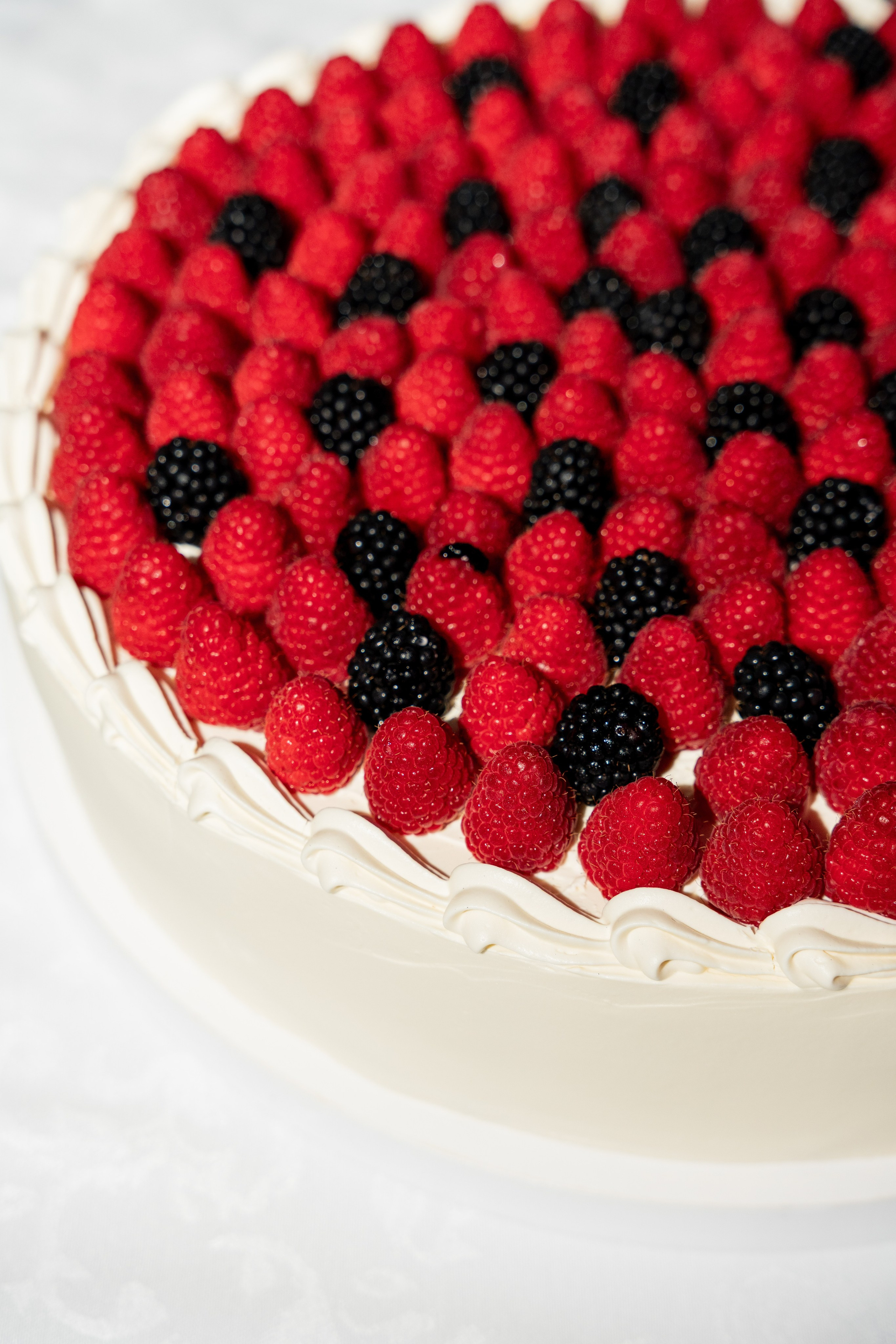 A&D. SL Wedding Photo: ponadczasowa 💍 fotografia ślubna | Wrocław & Europa