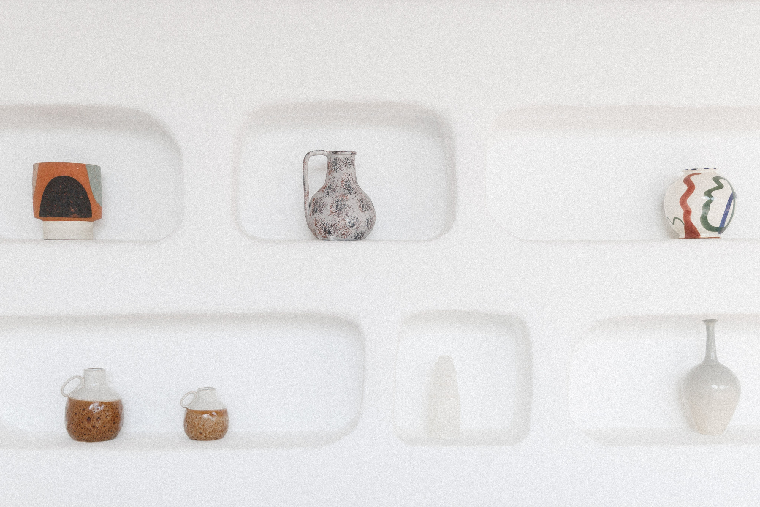 Camilla & Mirko. Sabina Ibiza. Paola fotógrafo / videografo de bodas en Barcelona