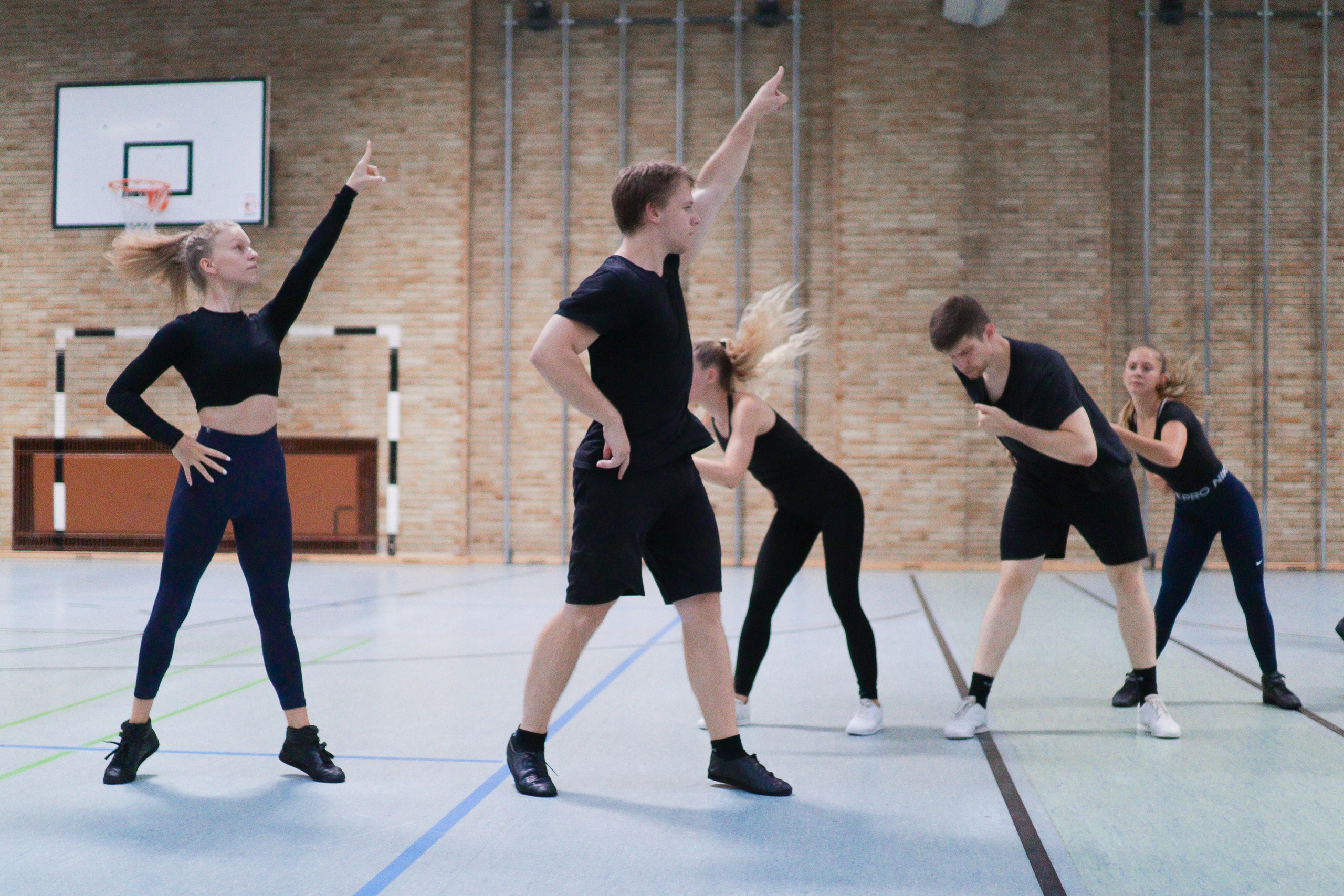 EVENTS. Anastasia Krylova | Photographer in Budapest