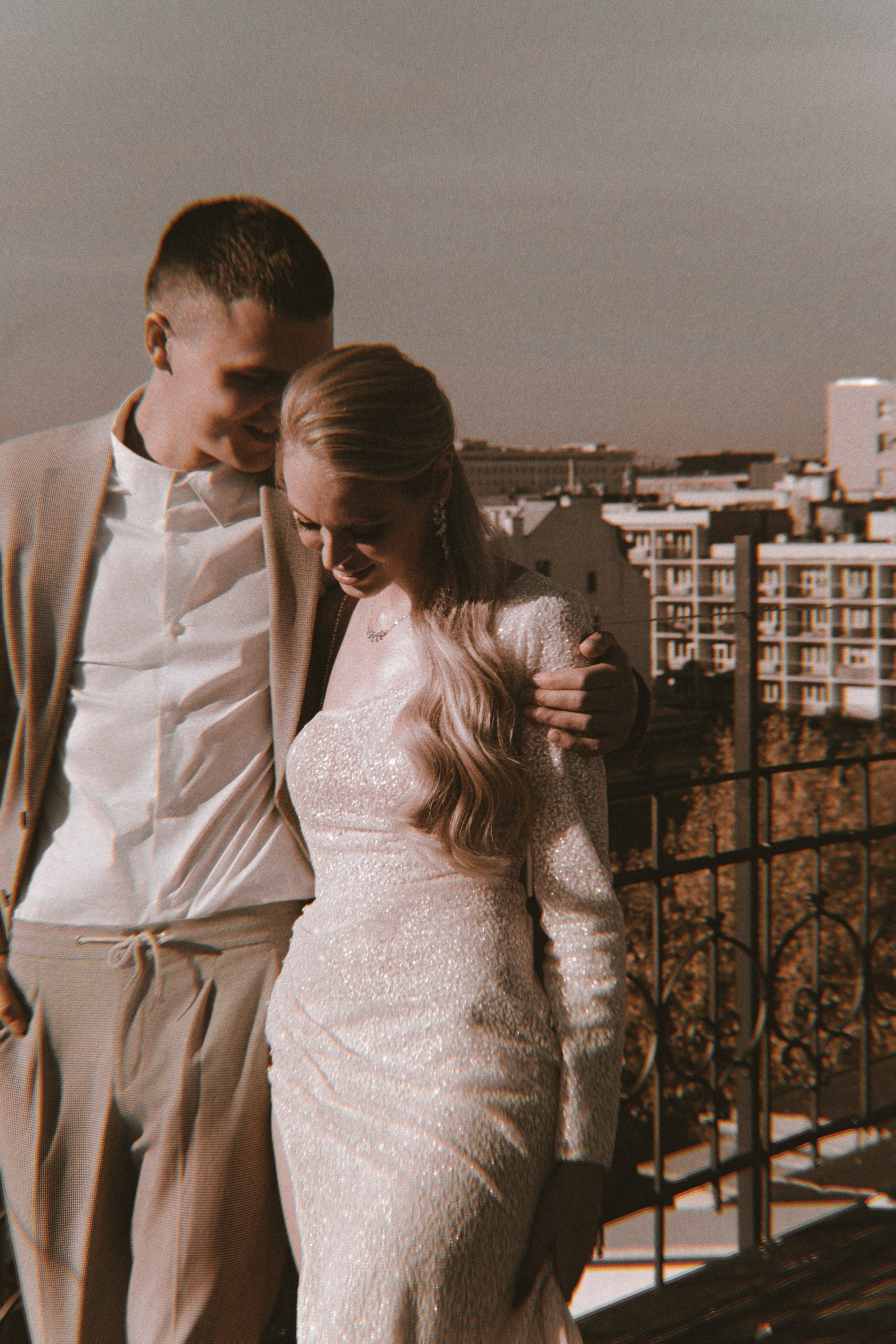 21.08. Fotograf Warszawa, Fotograf ślubny, Фотограф свадебный Варшава