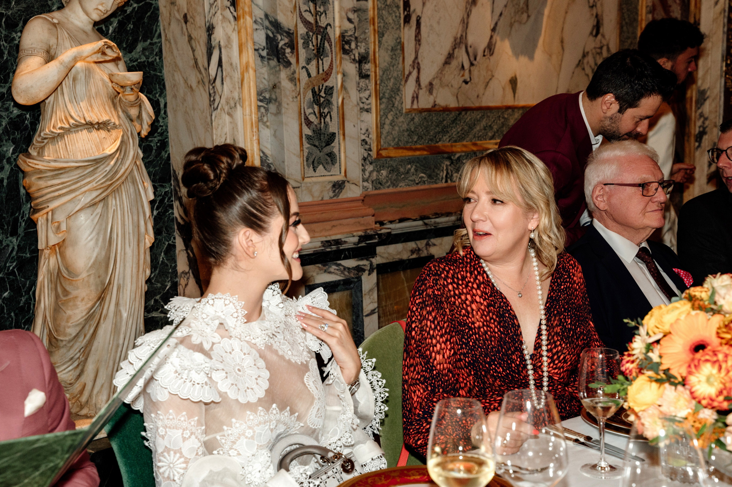 Arnab&Carolin. FAMILY AND WEDDING PHOTOGRAPHER IN LONDON MARINA RIVA