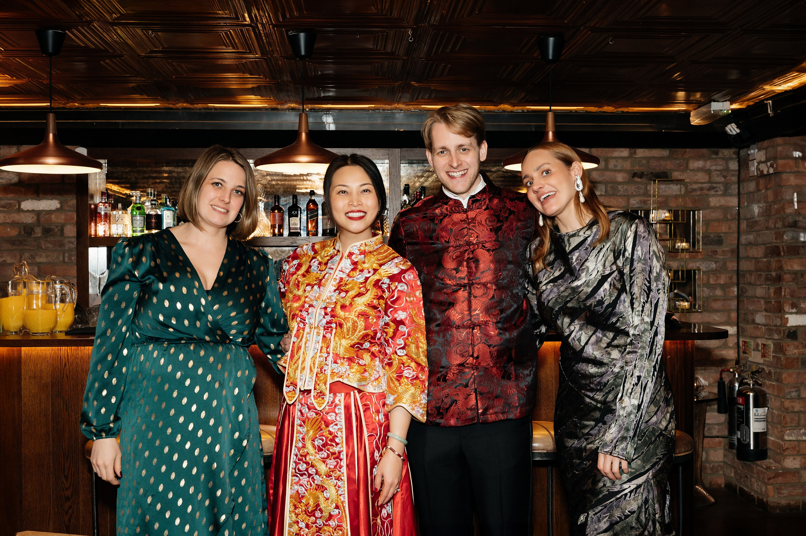 Tyler&Candice. FAMILY AND WEDDING PHOTOGRAPHER IN LONDON MARINA RIVA