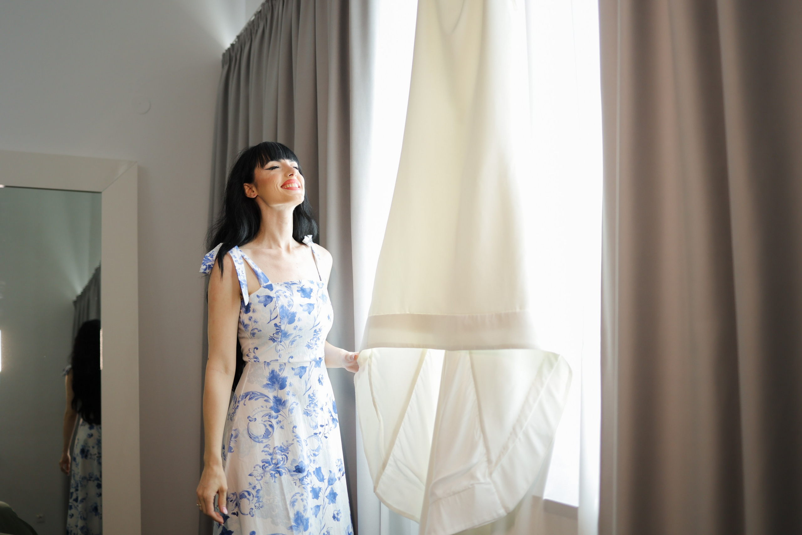 Jovana & Milos. Vlada toskic wedding and event photographer