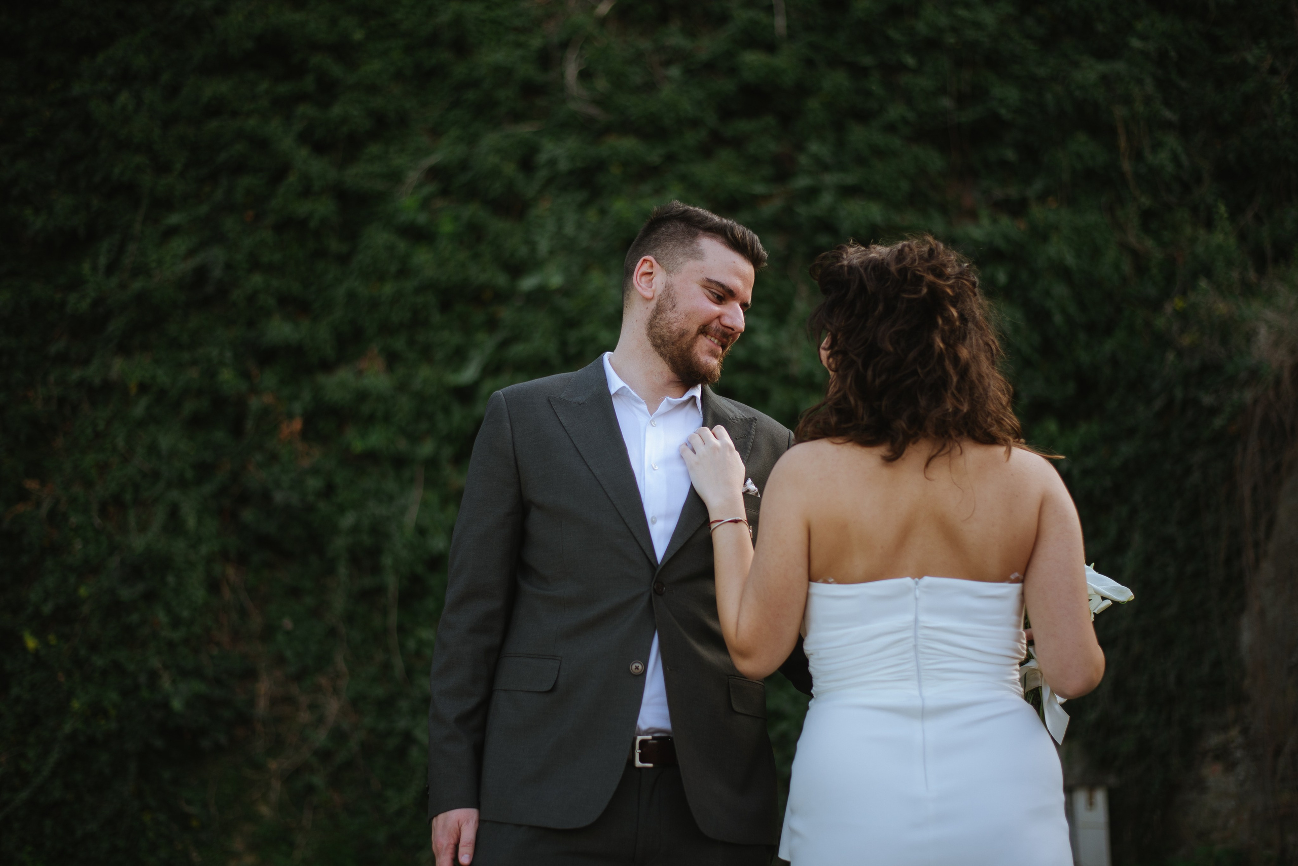 Jelena & Ivan. Vlada toskic wedding and event photographer