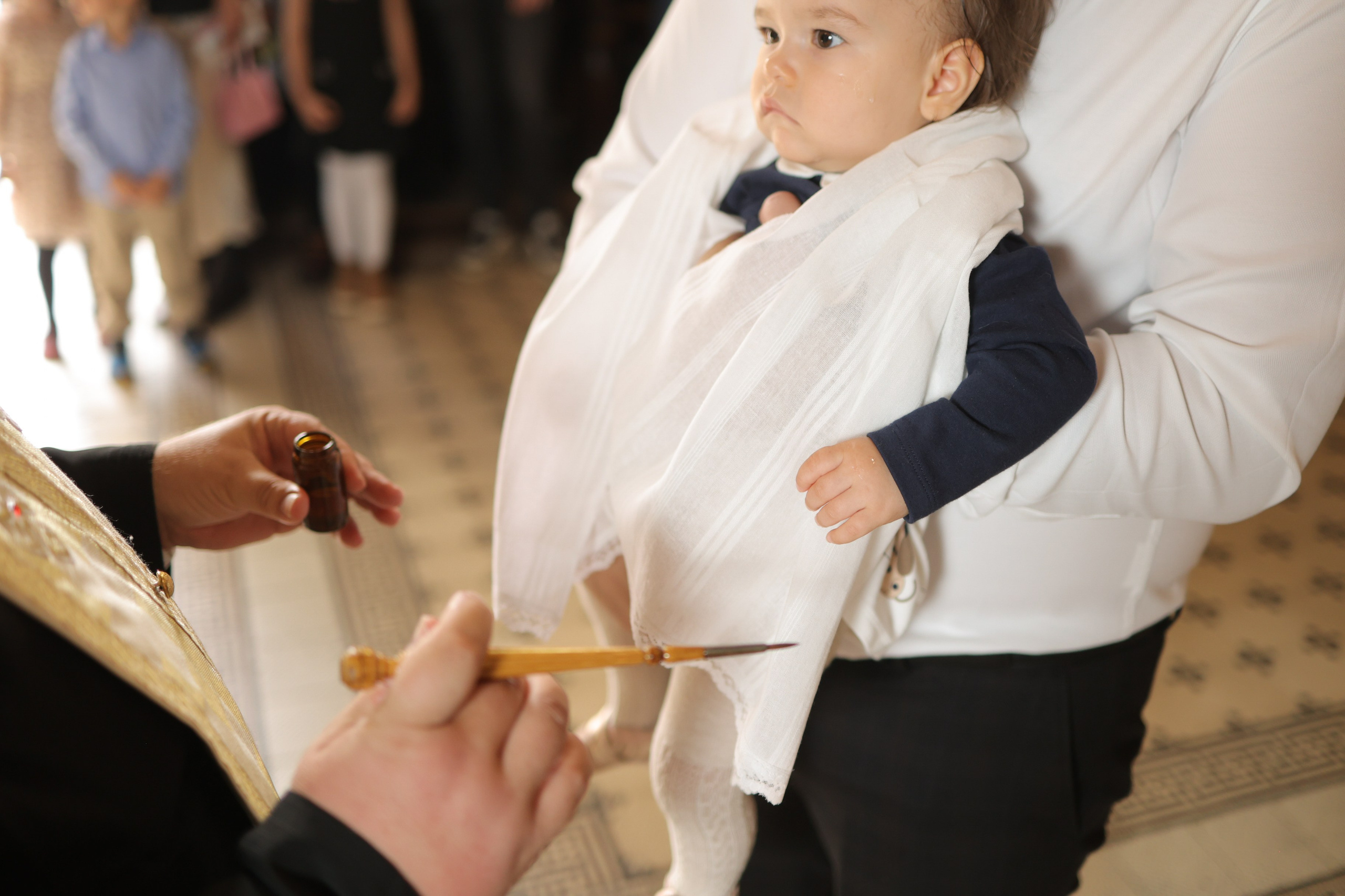 Emili. Vlada toskic wedding and event photographer