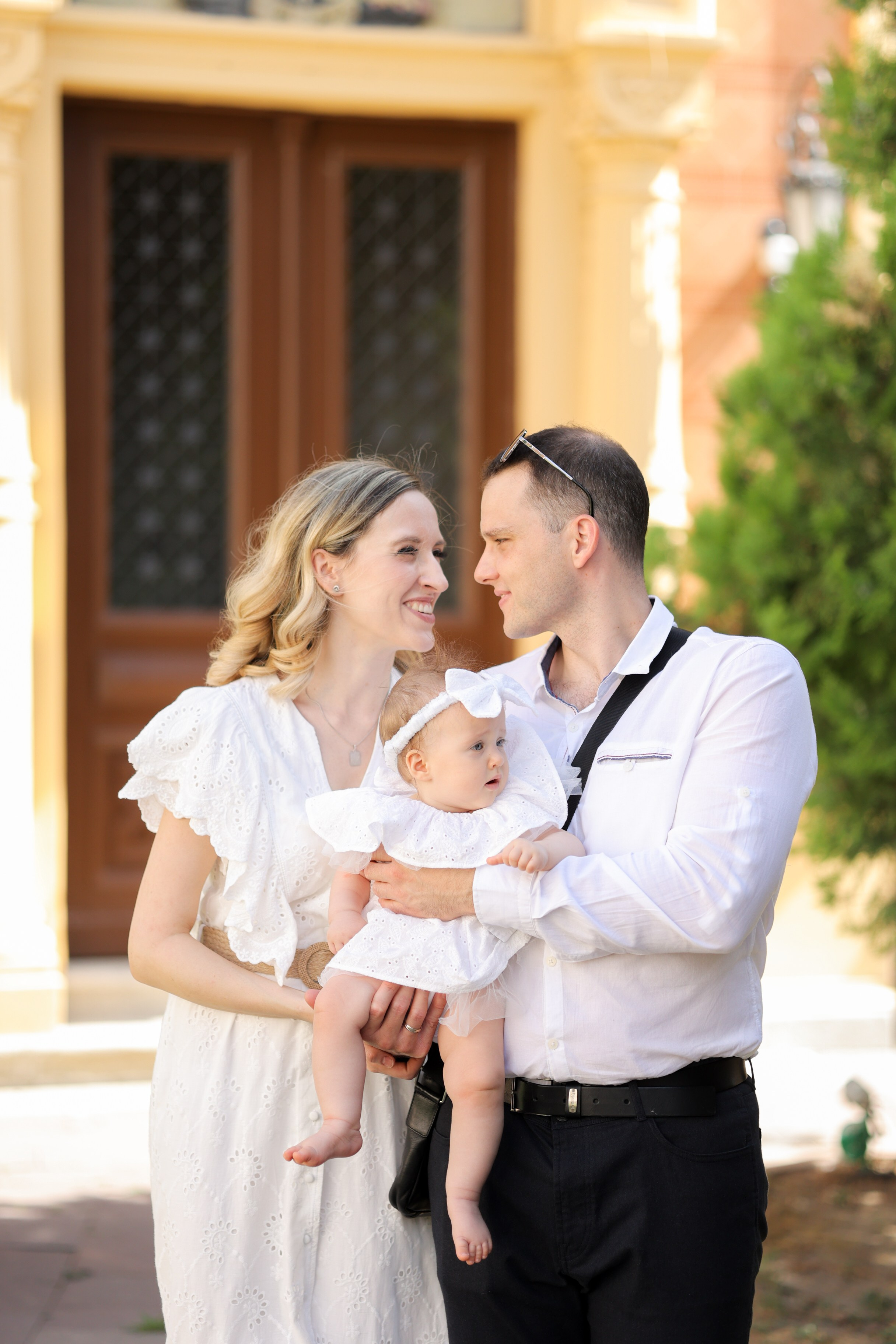 Teona. Vlada toskic wedding and event photographer