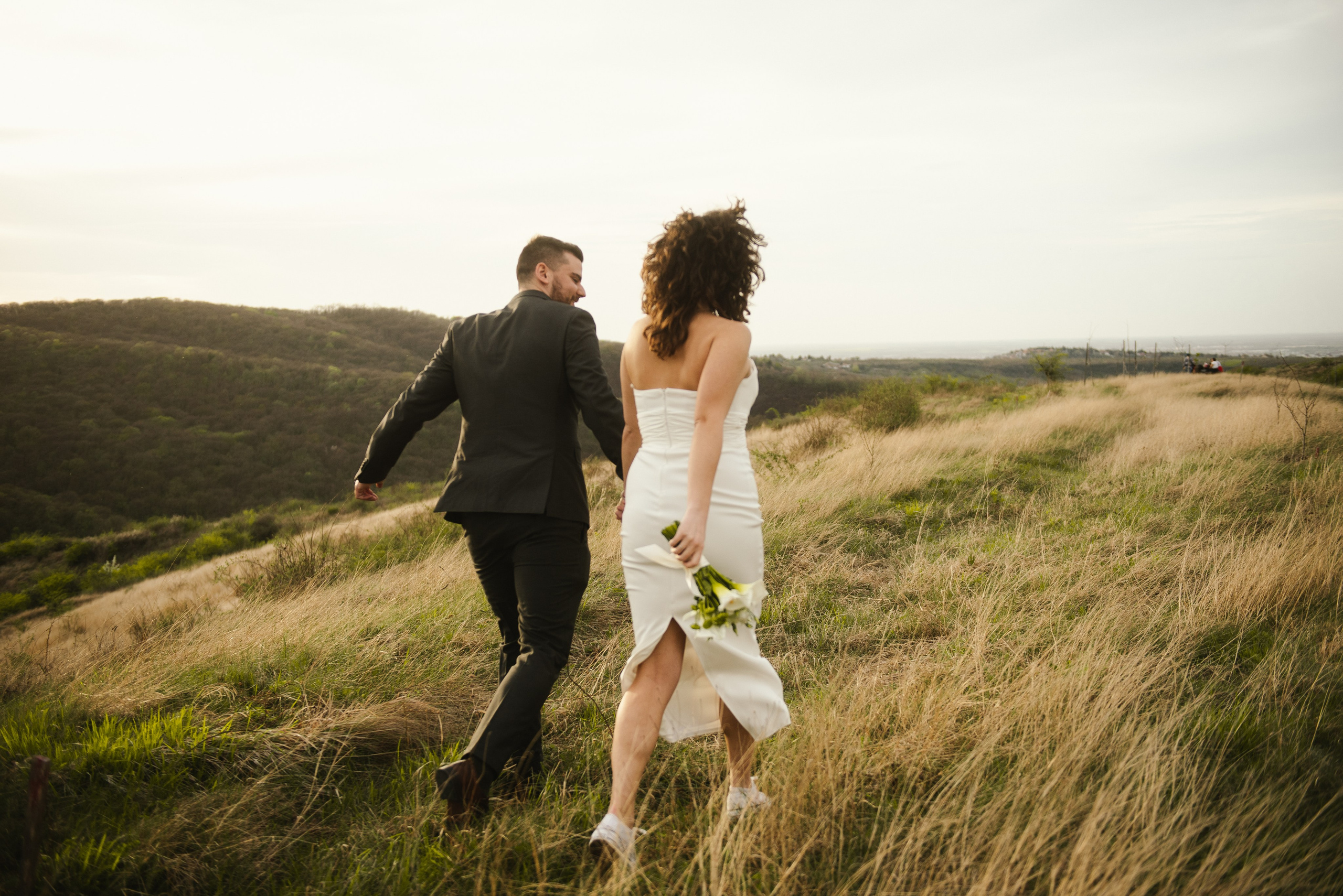 Jelena & Ivan. Vlada toskic wedding and event photographer