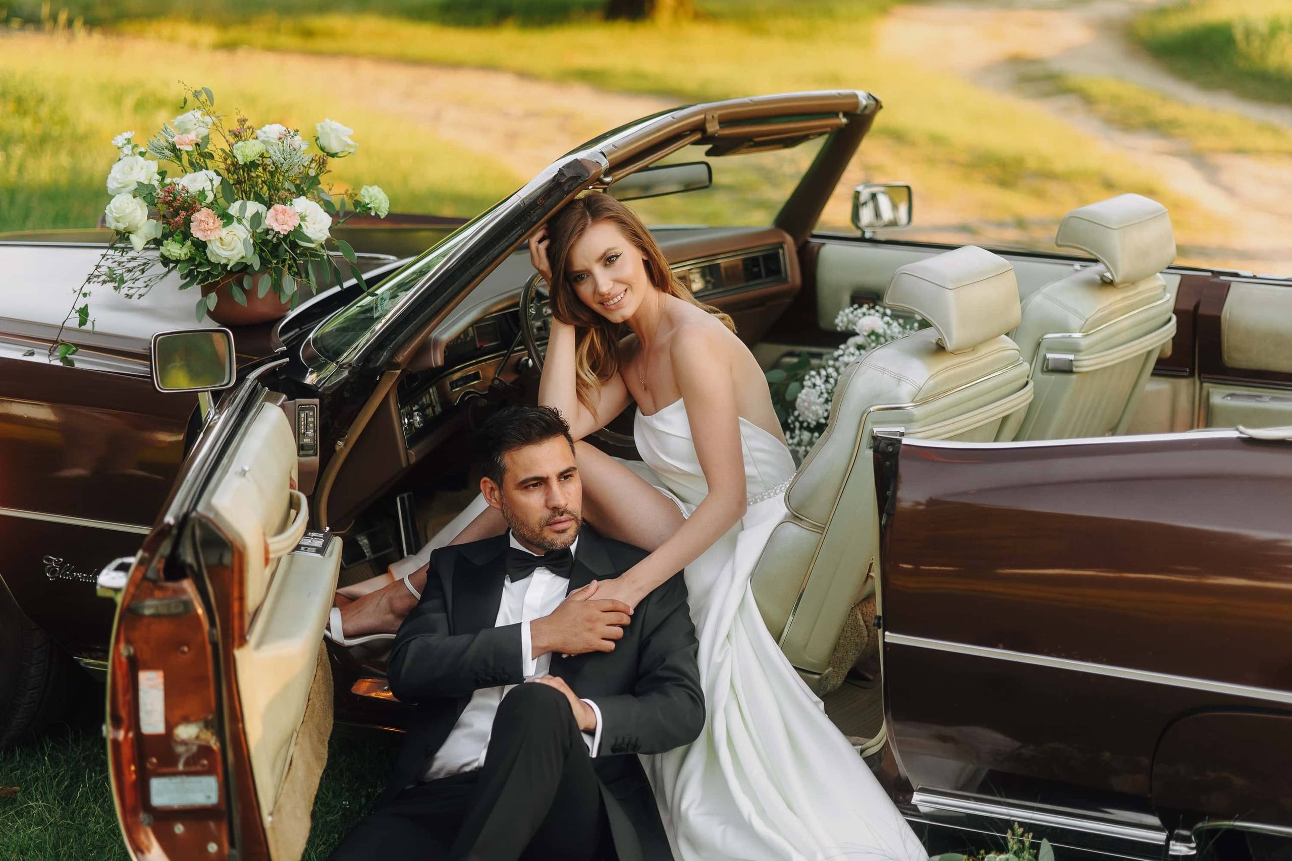 Fotograf nunta iasi, fotograf nunta, videograf nunta, video nunta