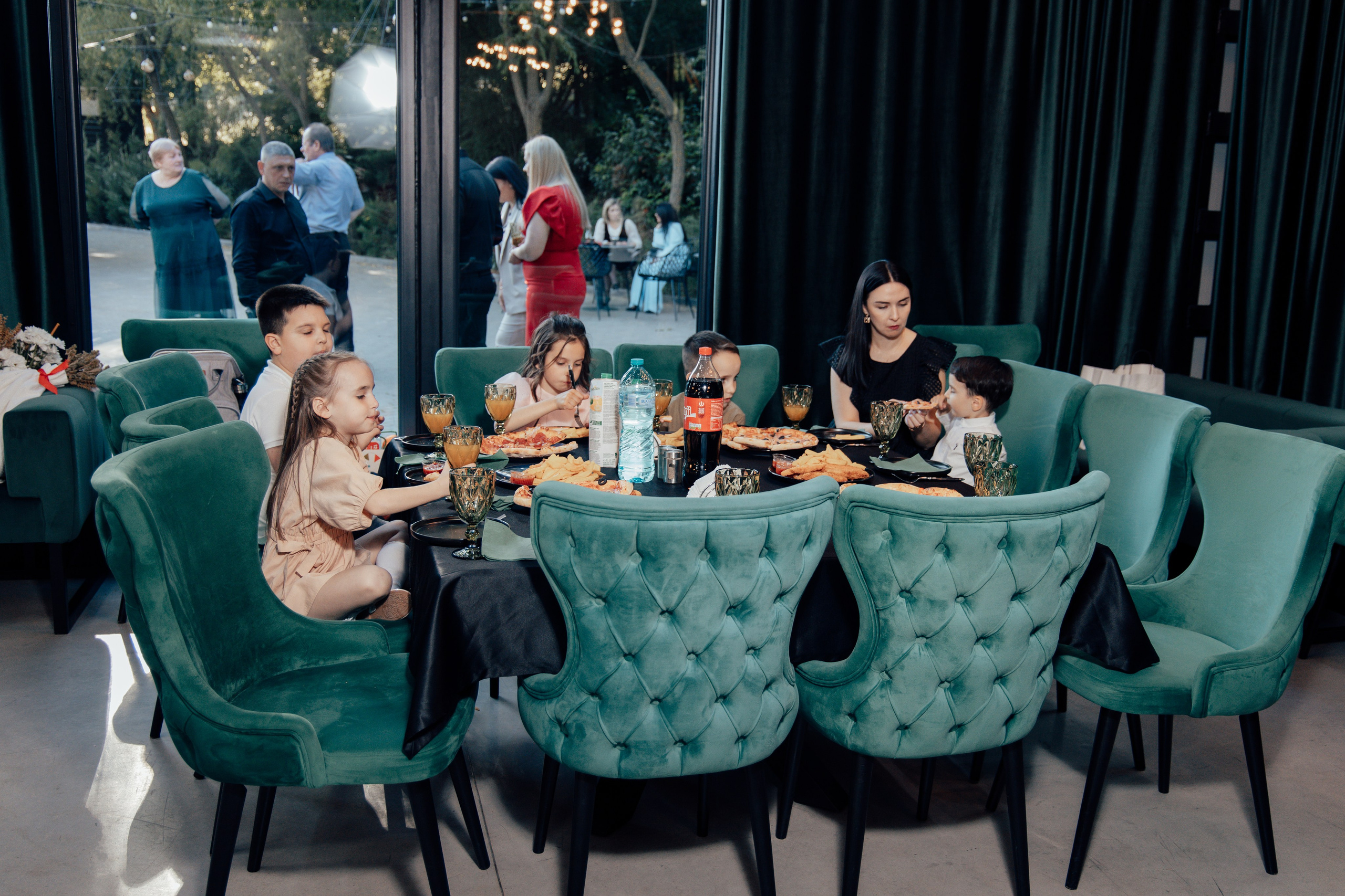 Alina. Свадебный Фотограф, Детский и семейый Фотограф Молдова