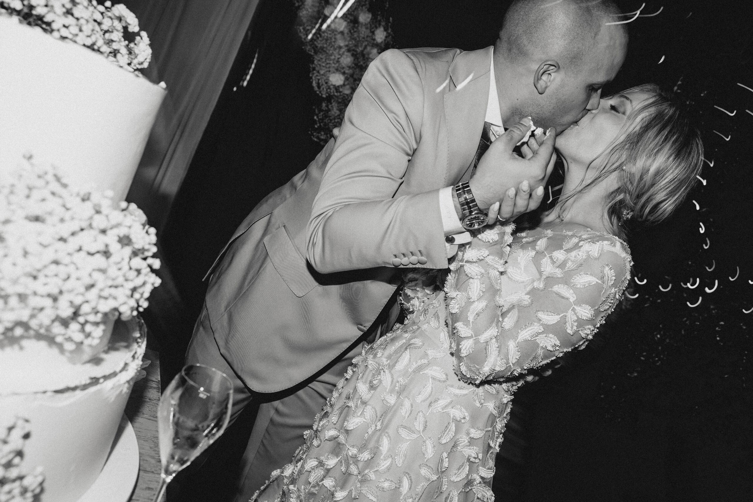 Marina & Paolo. Wedding photographer based in Novi Sad, Marko Milivojevic