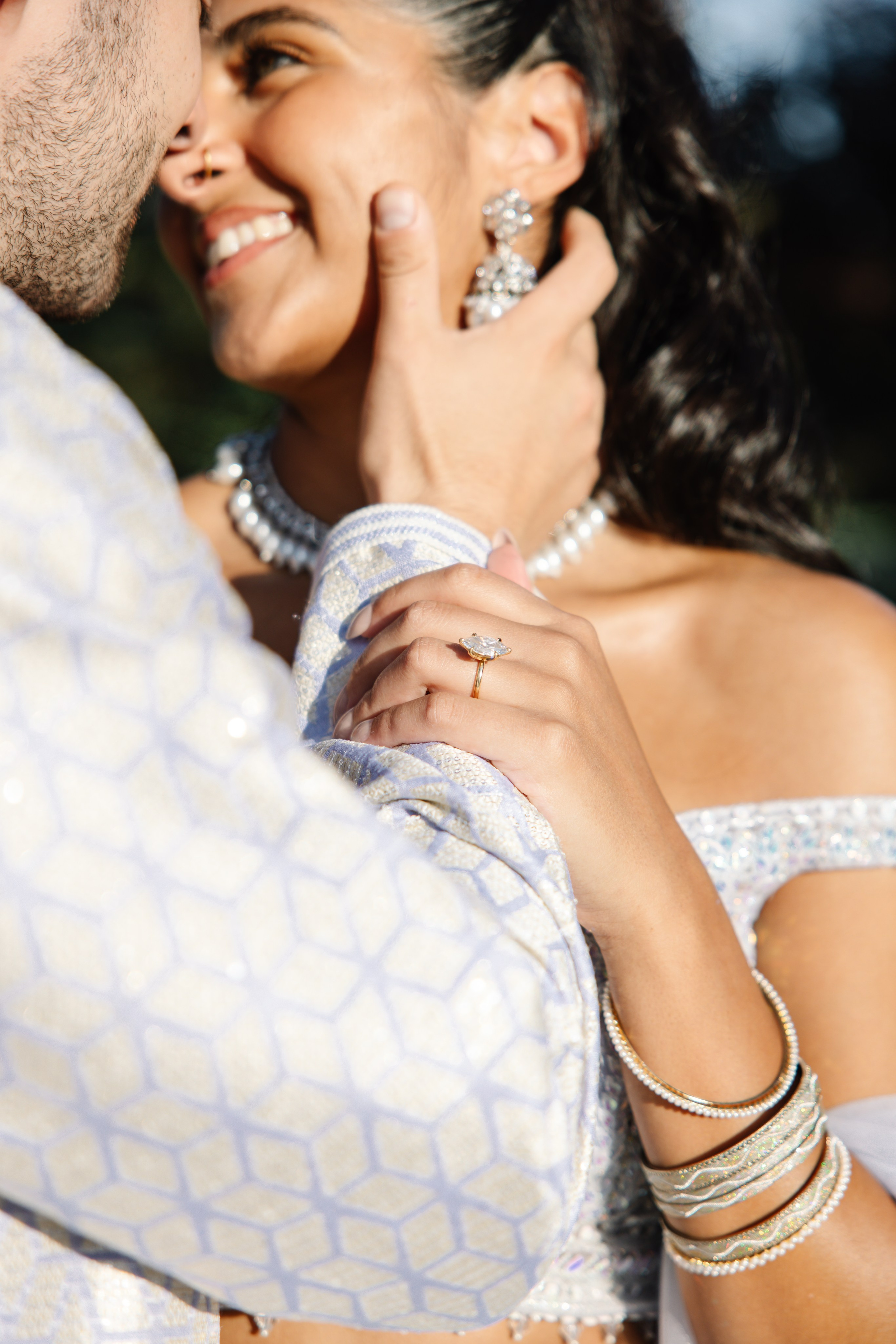 Bob&natisha. Wedding photography and videography in Regina, Saskatchewan