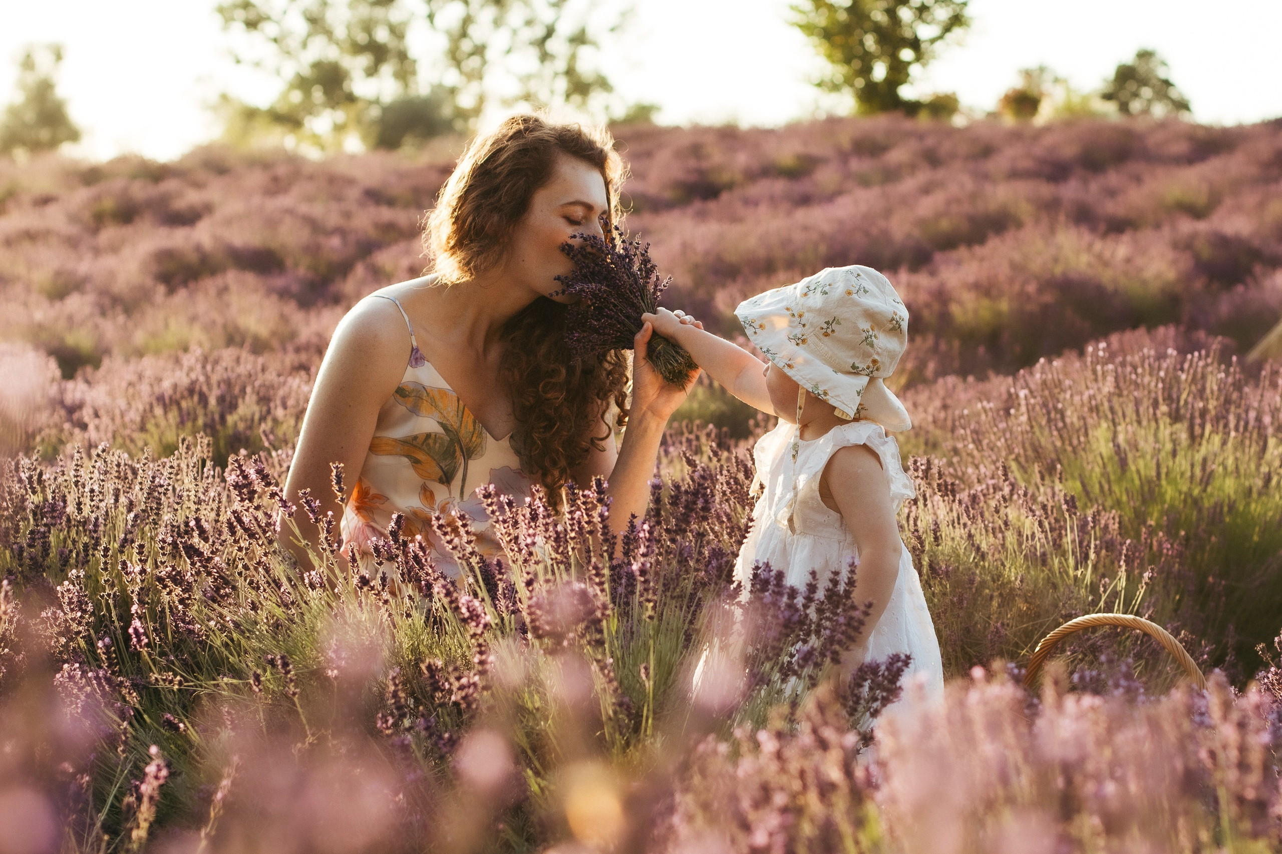 Pełna emocji fotografia sesja rodzinna i love story par zakochanych lifestyle | Natalia Malinowska Fotografia | Augustów Warszawa. Natalia Malinowska Fotografia | Fotograf ślubny i rodzinny Augustów Warszawa