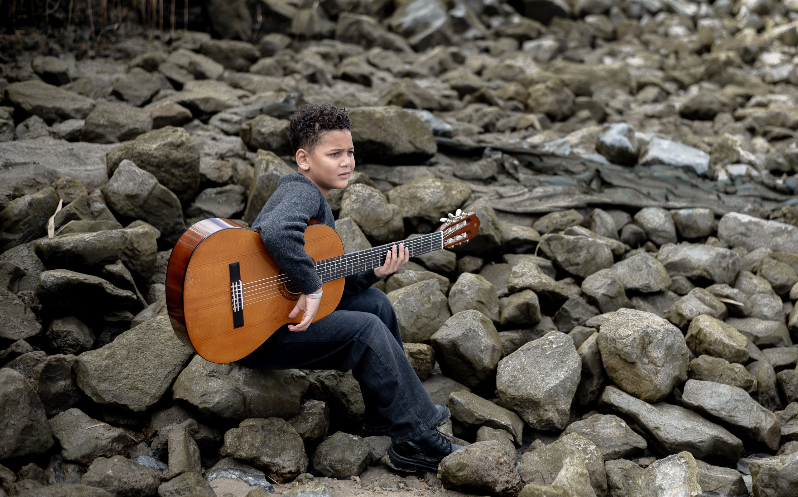 Children Photoshoot. Professional Photograher, Antwerpen/Belgium