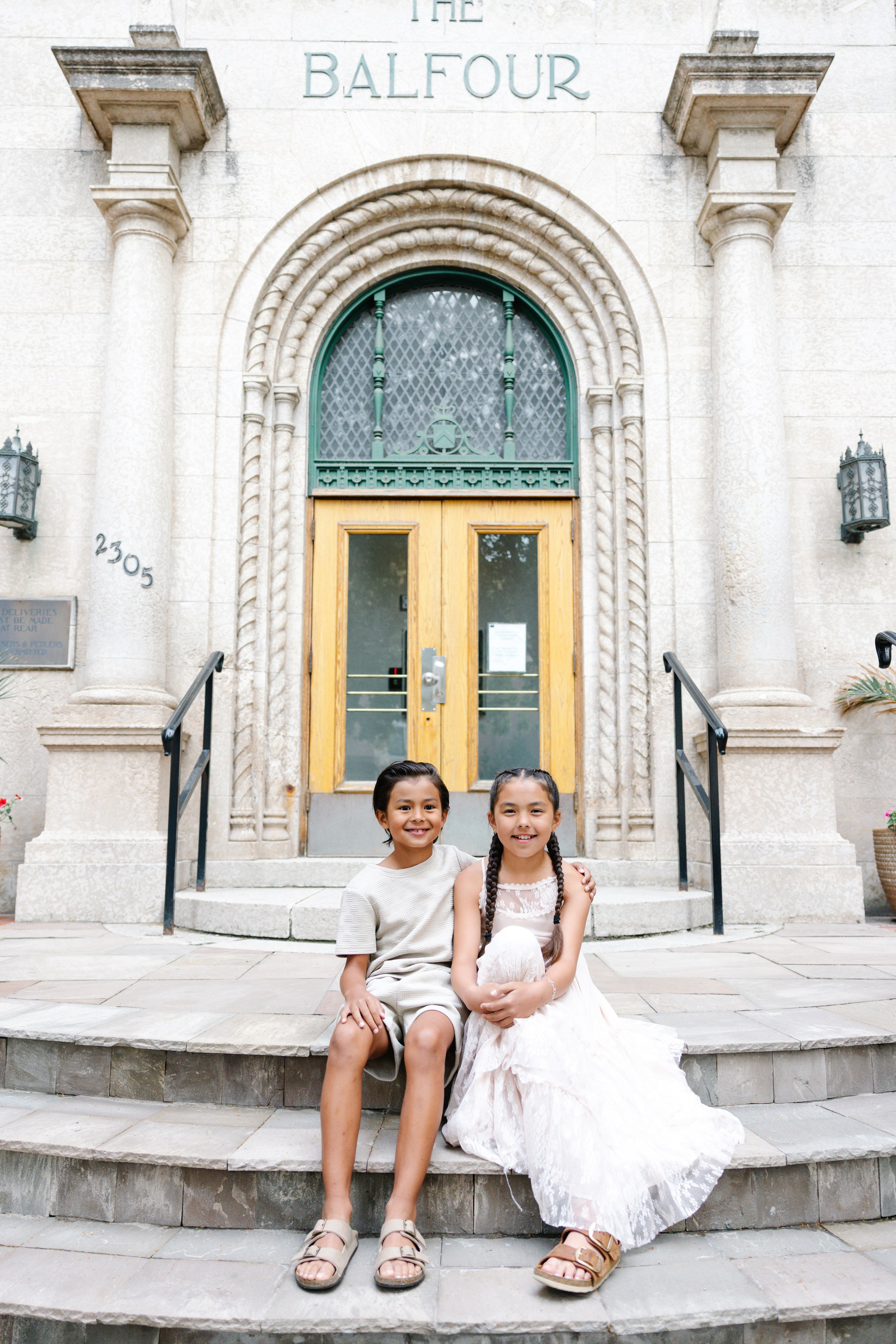 Trevor&Yaya. Wedding photography and videography in Regina, Saskatchewan