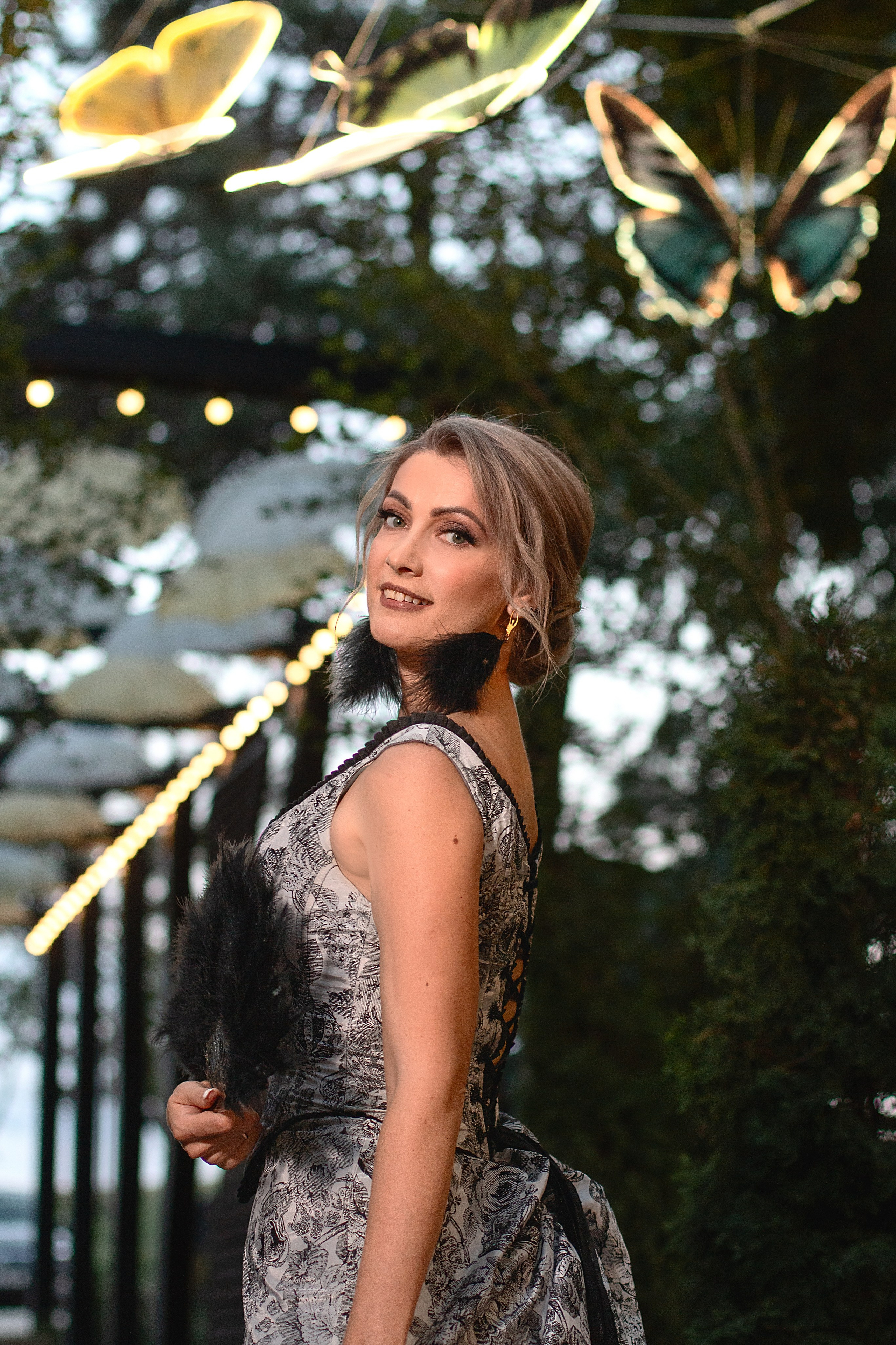 Время для леди. Детский и семейный фотограф в г. Бельцы