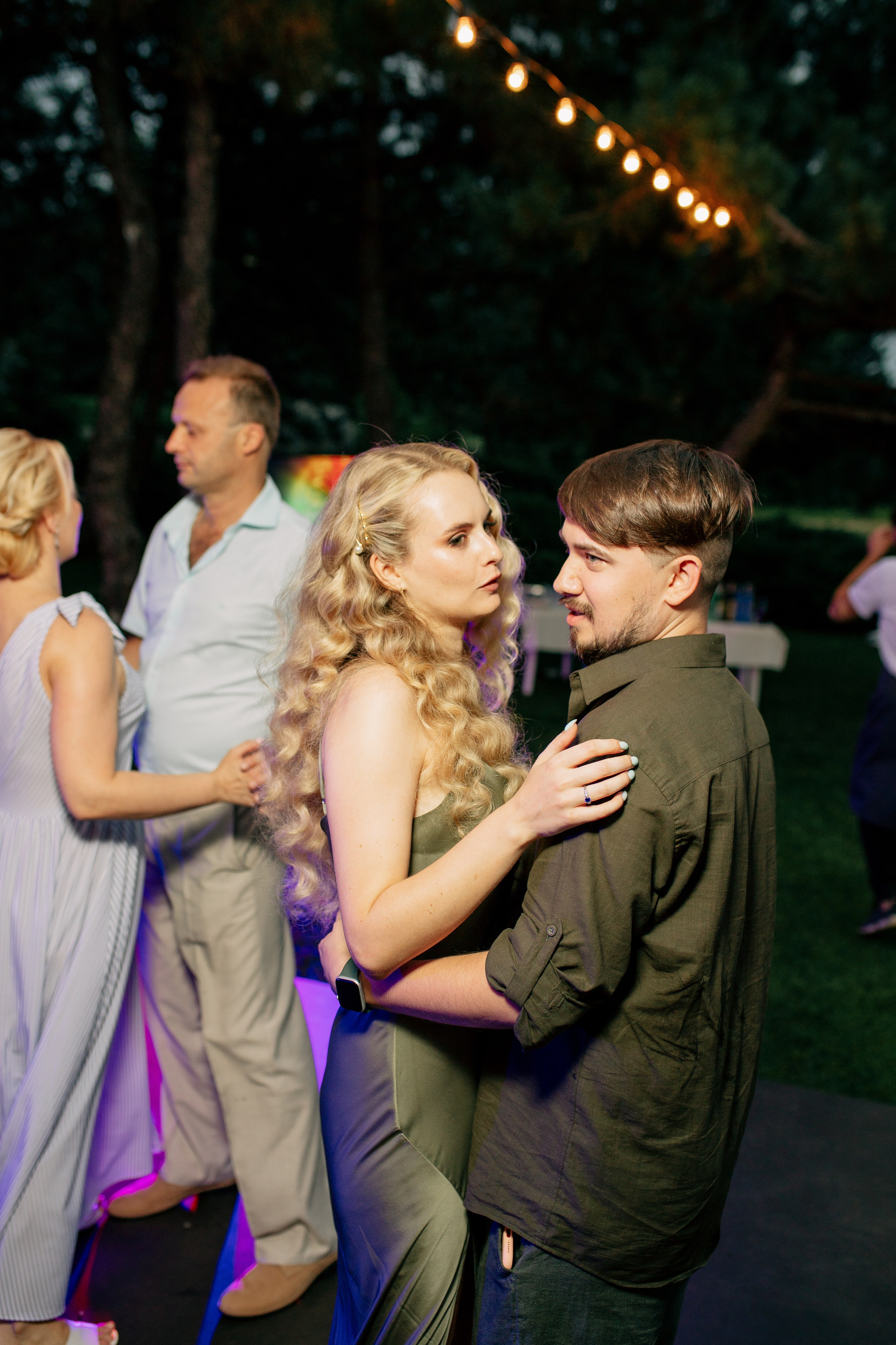 Reportage Wedding. Wedding photographer and videographer Europe