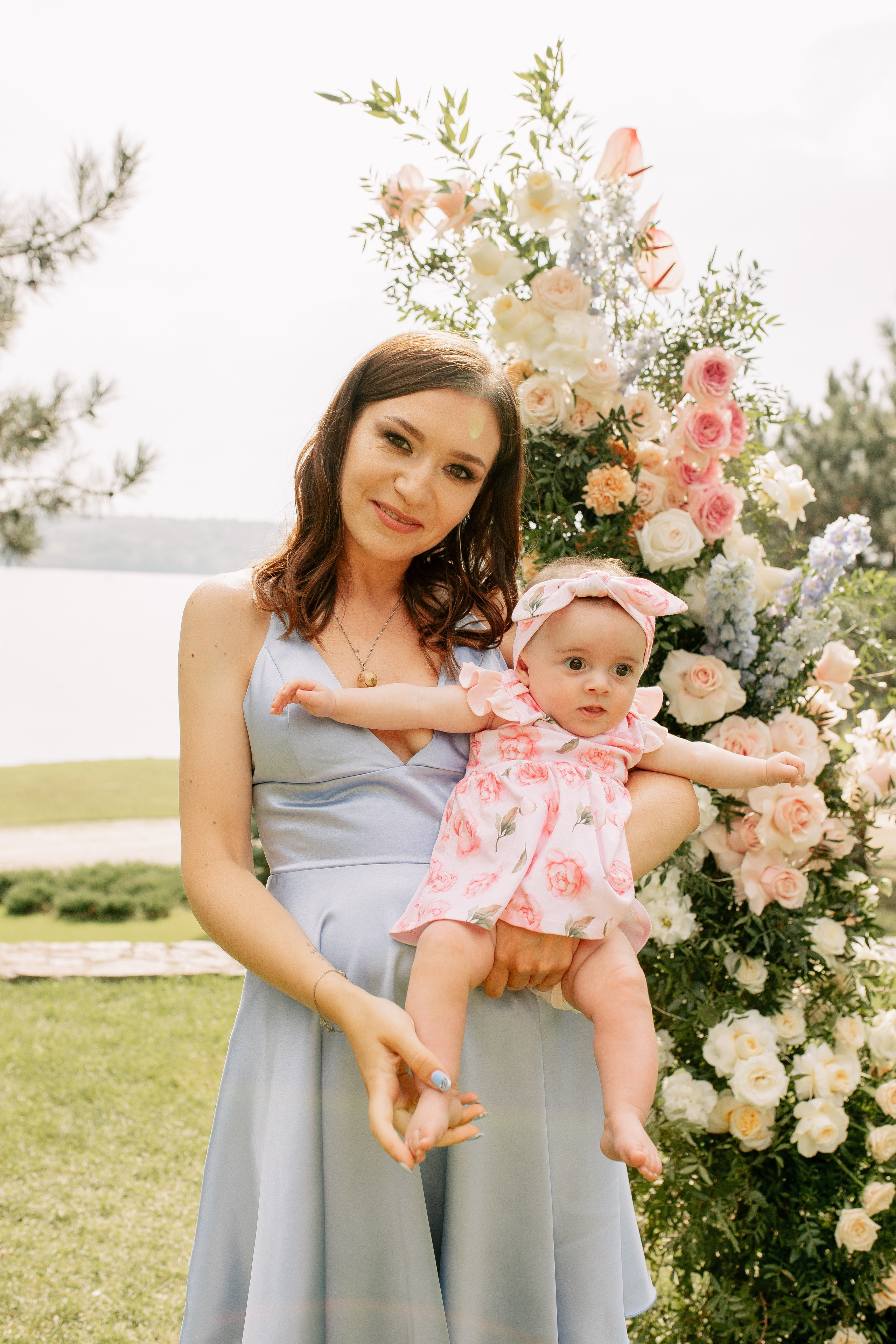 Reportage Wedding. Wedding photographer and videographer Europe