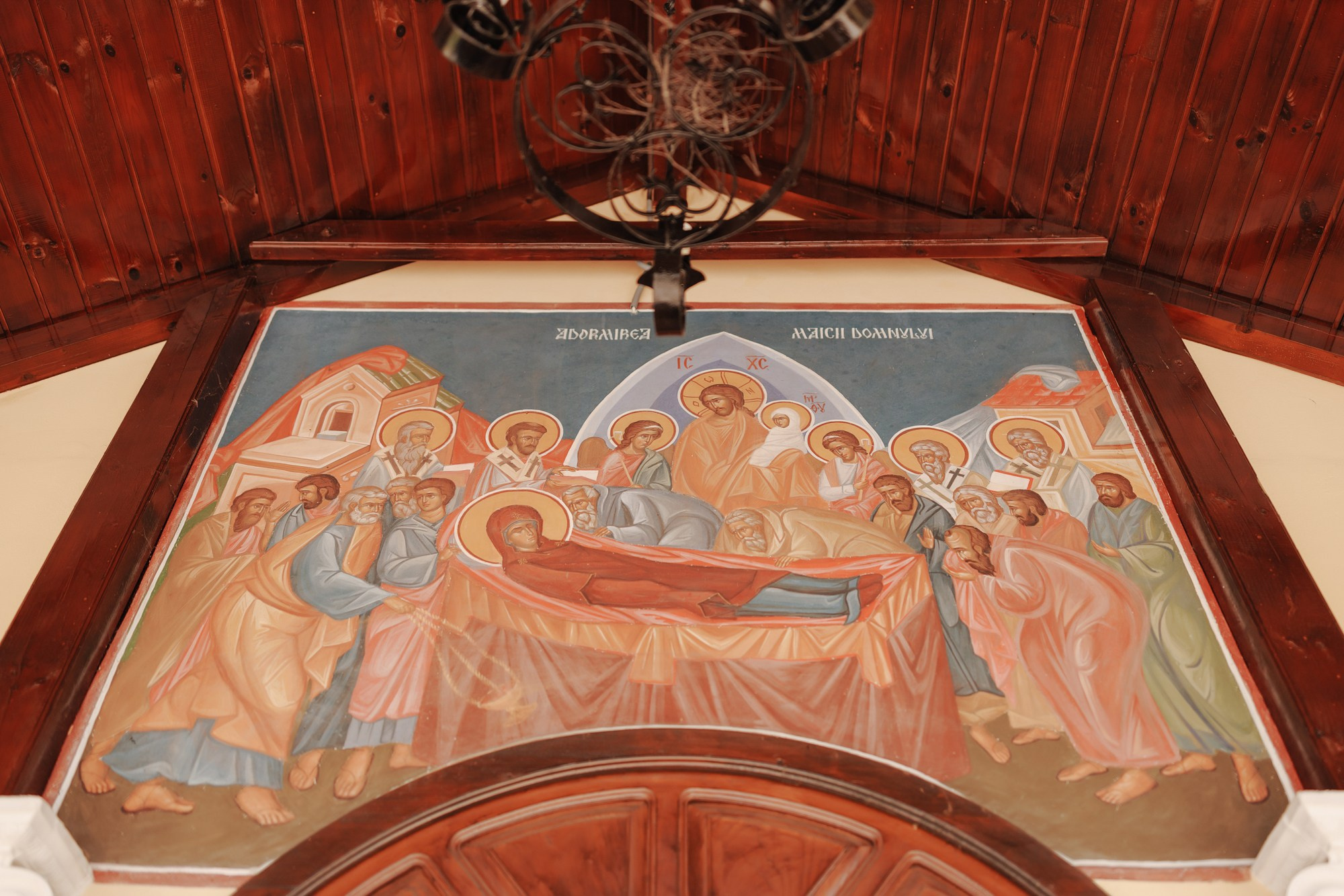 Leonard. Fotograf și videograf de nuntă R. Moldova, Romania