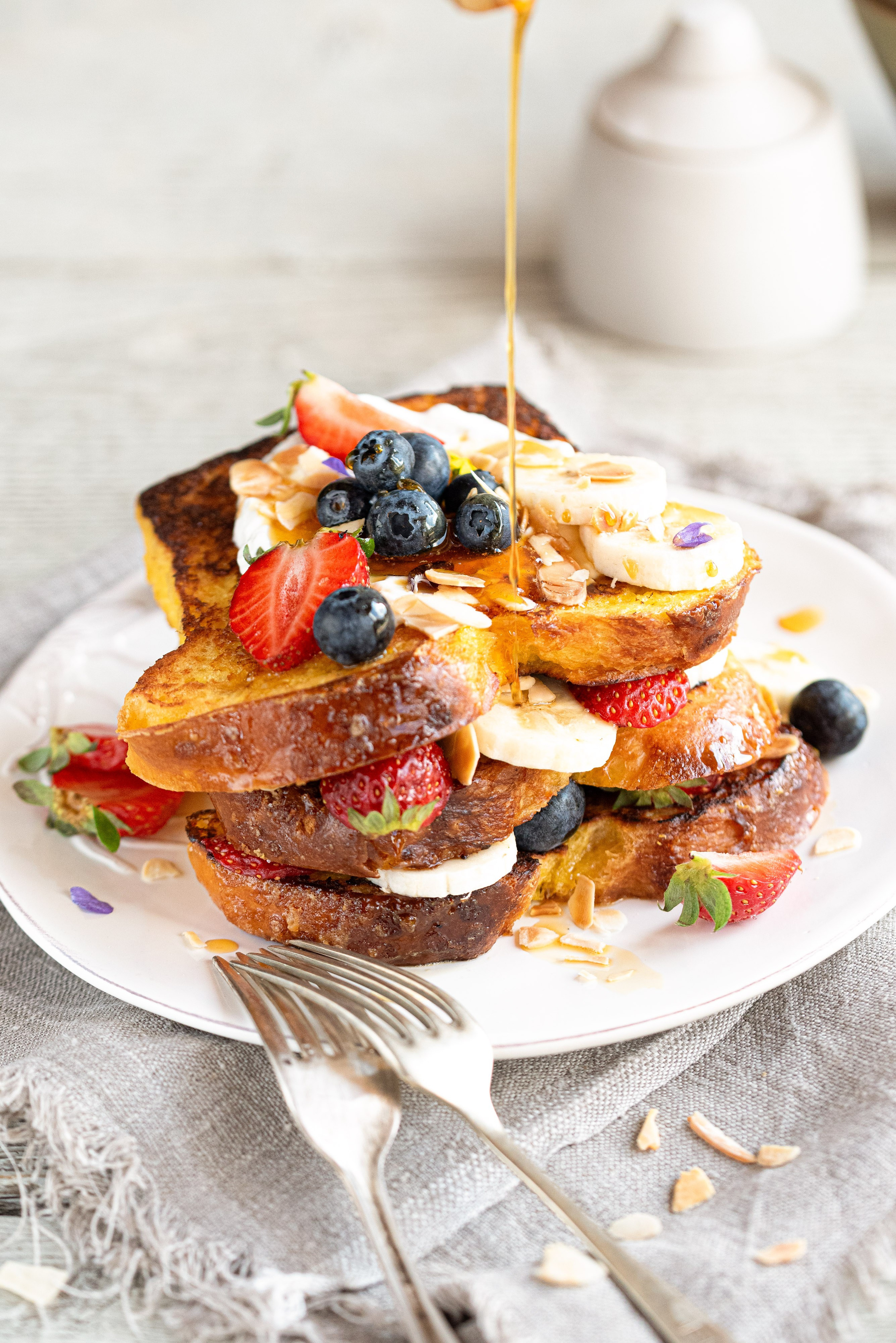 Süß. Familienfotografin aus Sterzing Elena Muehlsteiger
