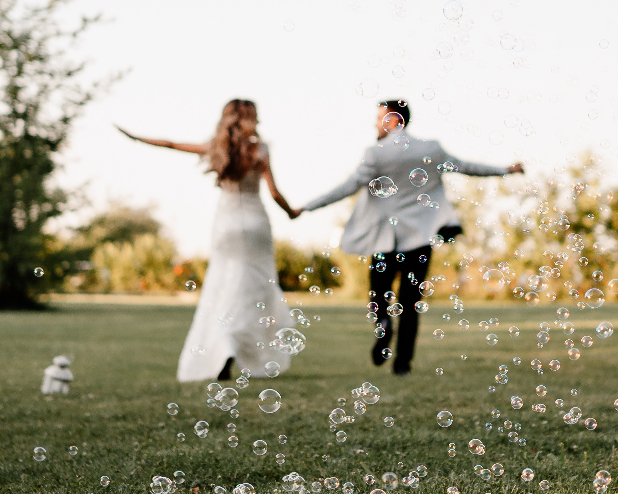 Wedding — Ana&Călin  - by Mihai Popa. Mihai Popa |Wedding Photographer | Worldwide | Bucharest