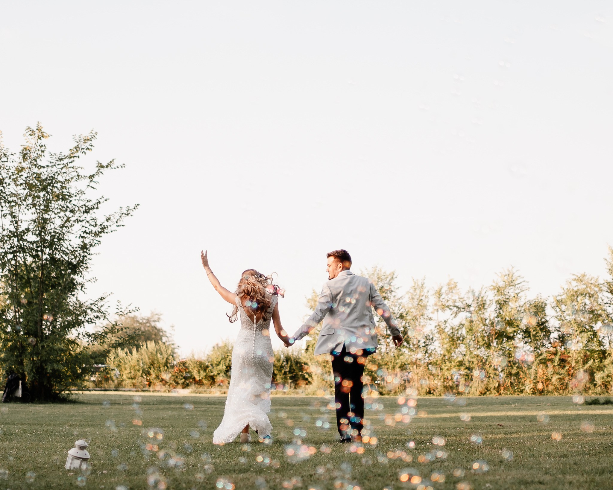 Wedding — Ana&Călin  - by Mihai Popa. Mihai Popa |Wedding Photographer | Worldwide | Bucharest