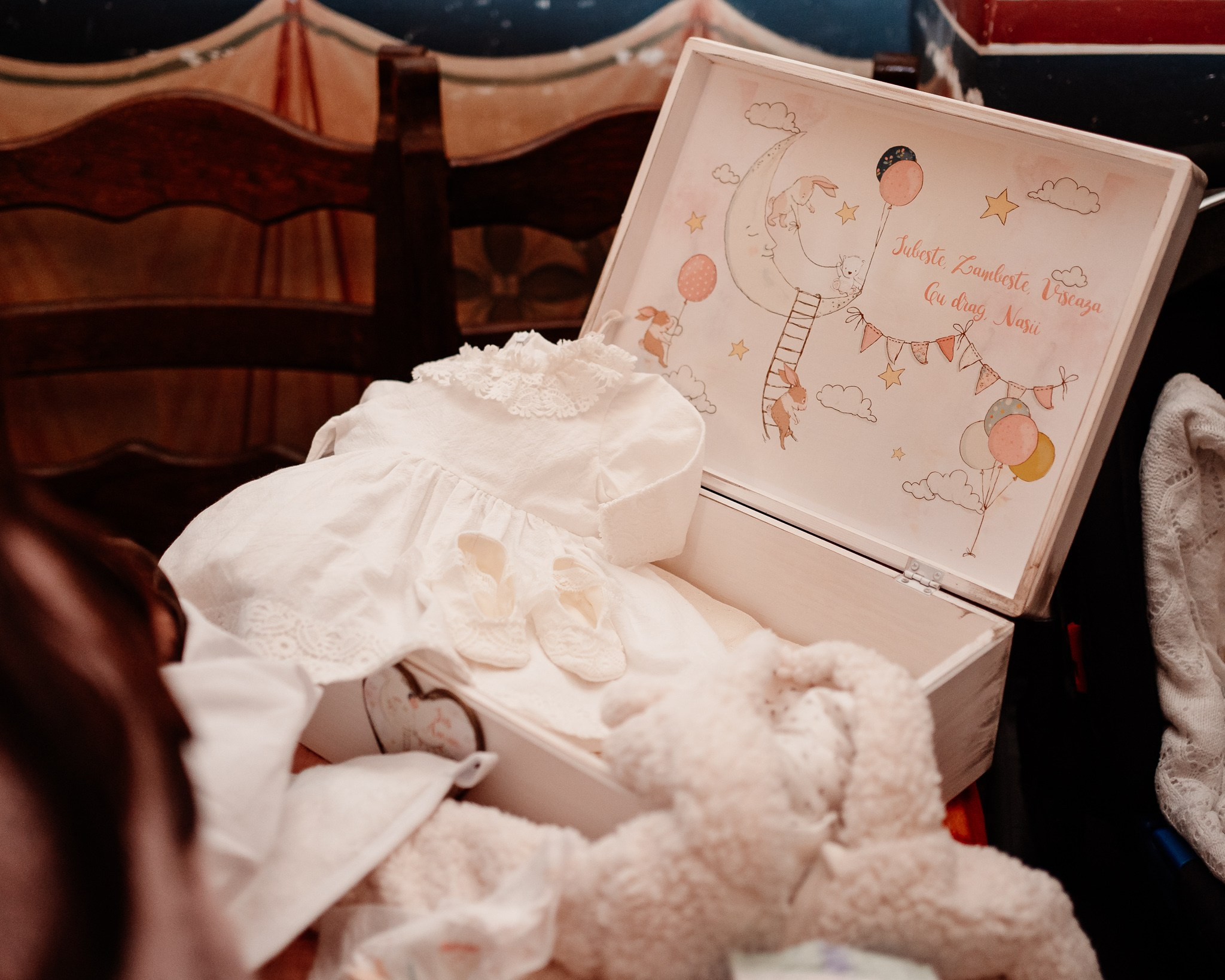 Fotograf de Botez în București- Mihai Popa Fotograf. Fotograf Nuntă & Botez București - Mihai Popa | Dincolo de oameni, imortalizez emoții!