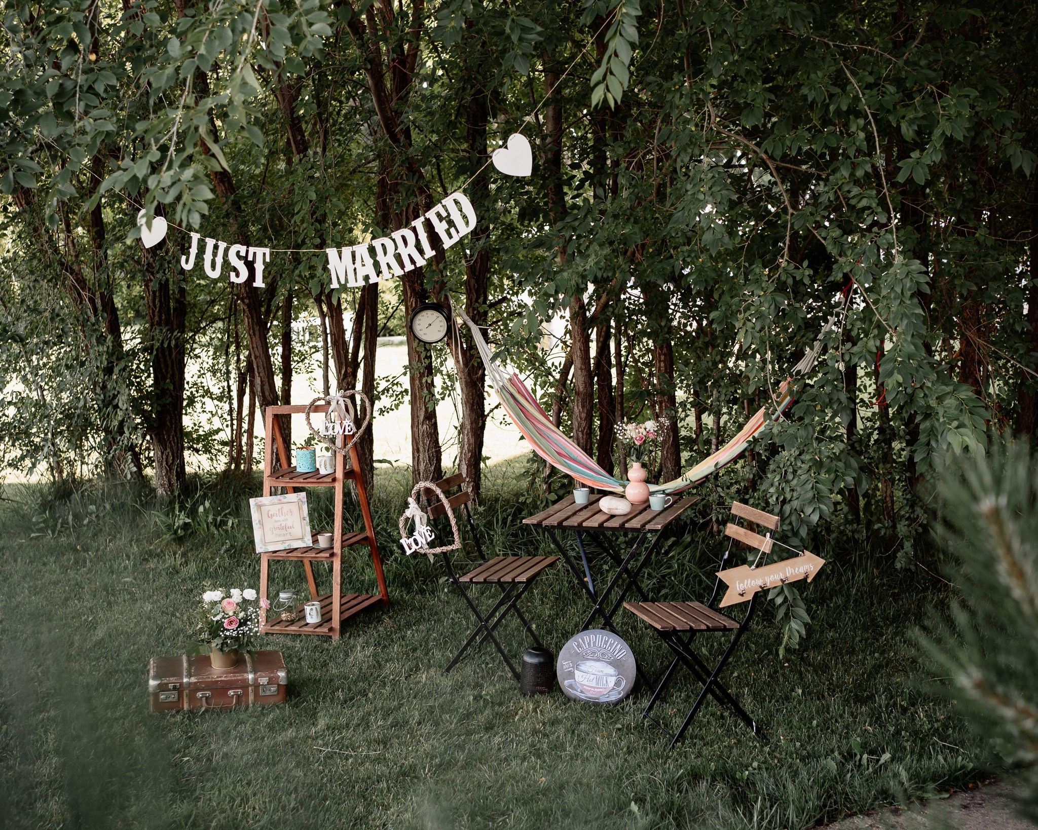 Wedding — Ana&Călin  - by Mihai Popa. Mihai Popa |Wedding Photographer | Worldwide | Bucharest