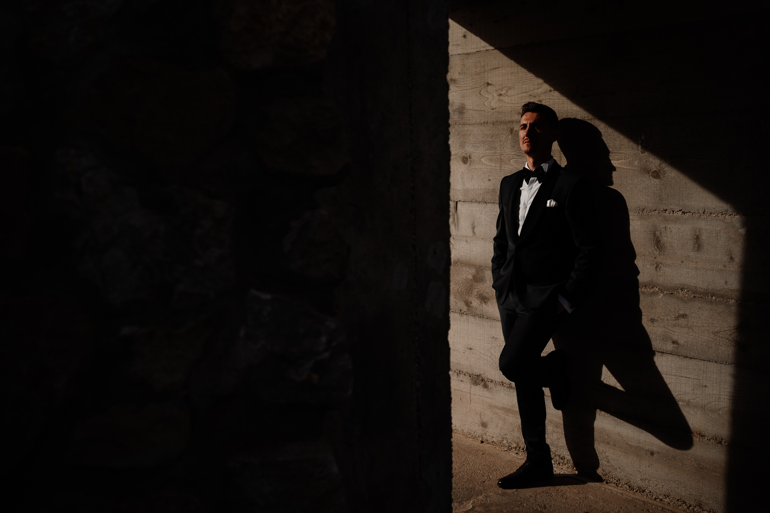 Andreea&Alex. Mihai Popa |Wedding Photographer | Worldwide | Bucharest