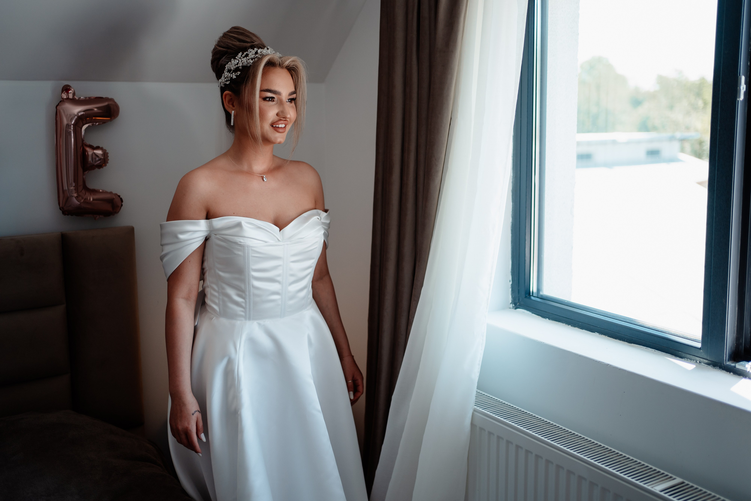 Wedding — Miruna&Mihai  - by Mihai Popa. Mihai Popa |Wedding Photographer | Worldwide | Bucharest